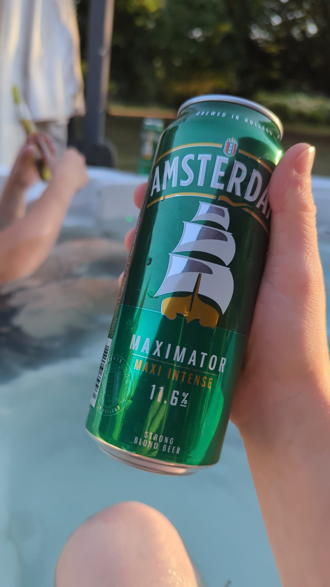 Beer #34662