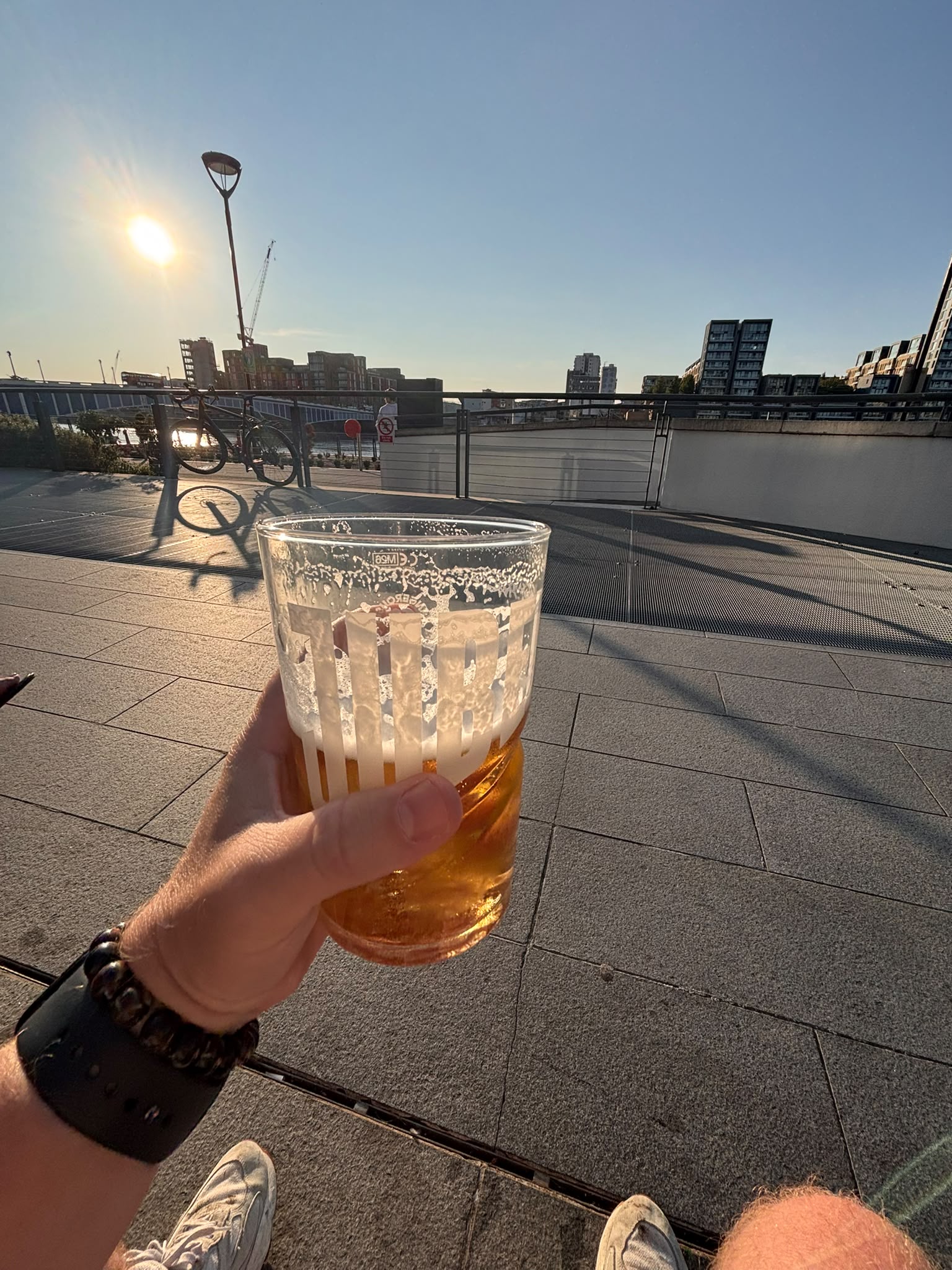 Beer #34667