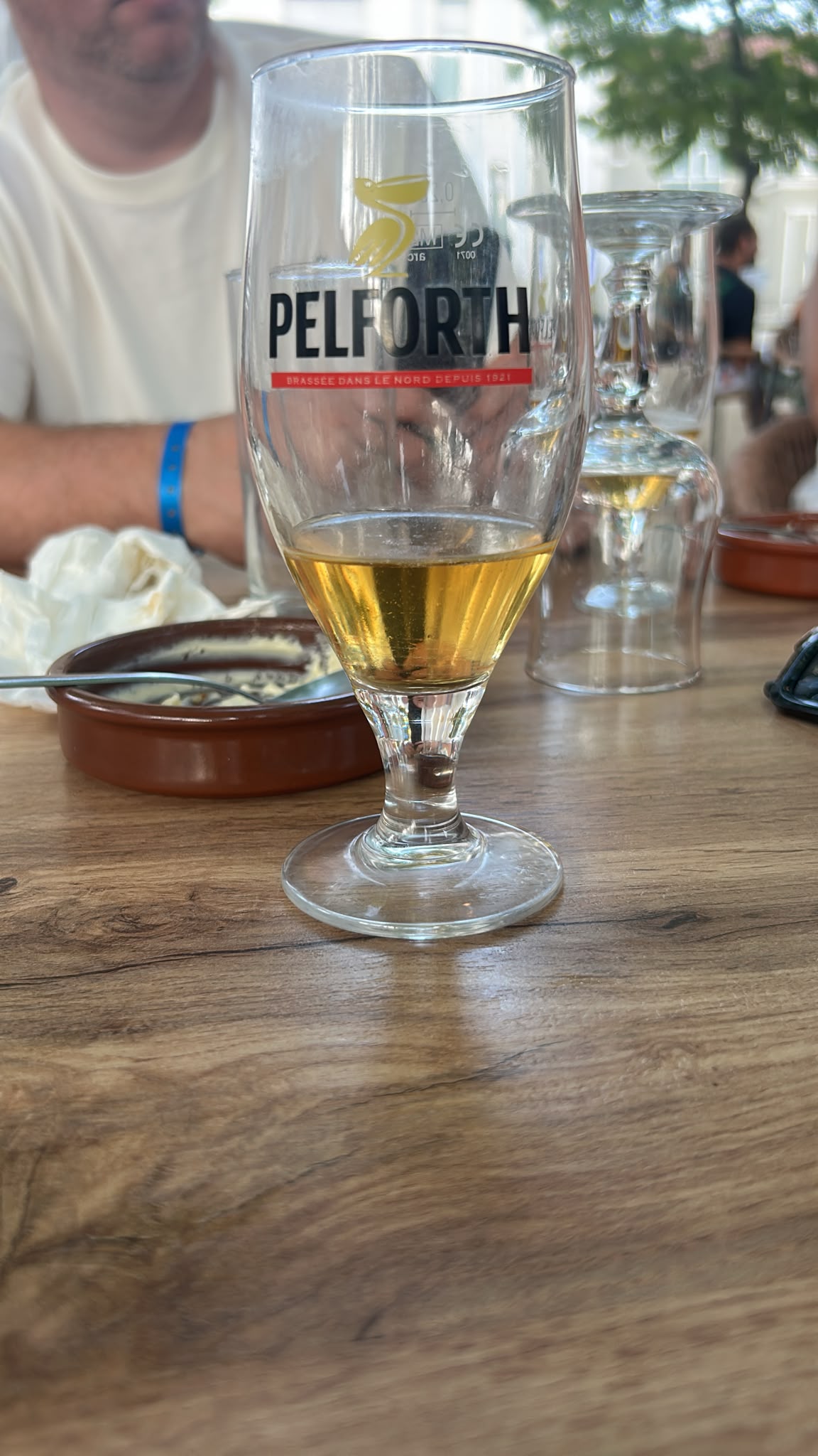 Beer #34668