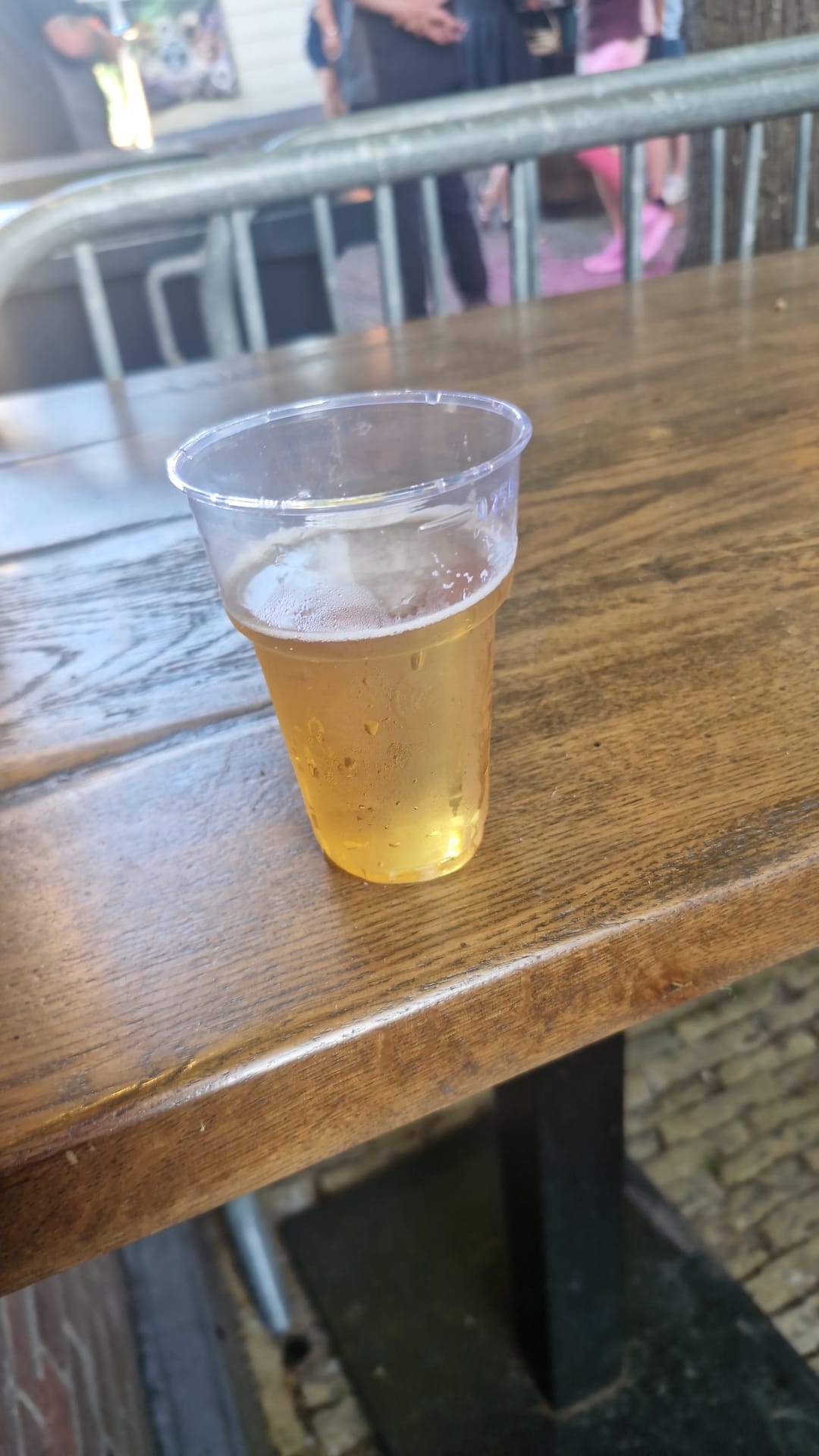 Beer #34671