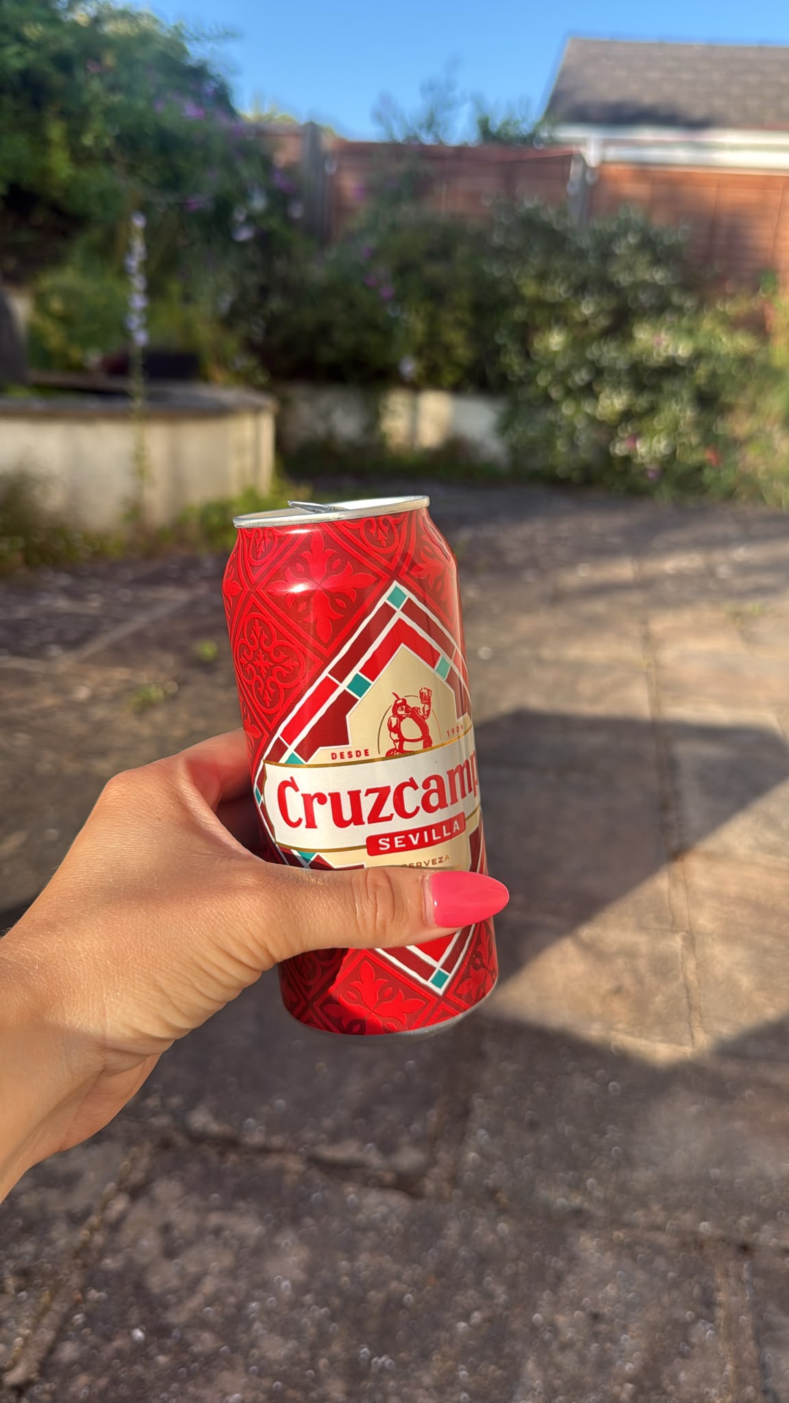 Beer #34673