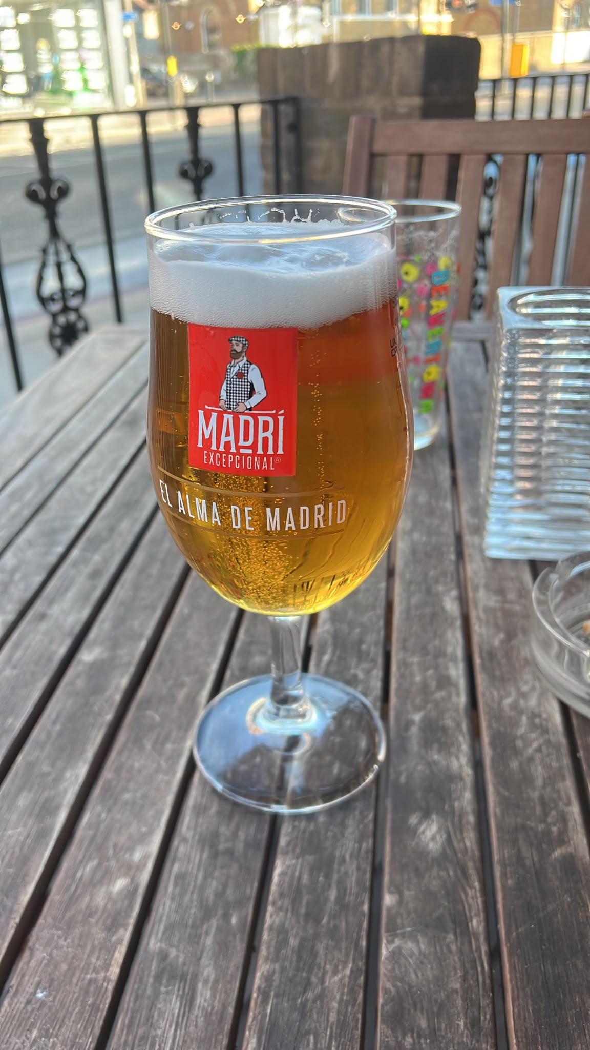 Beer #34674