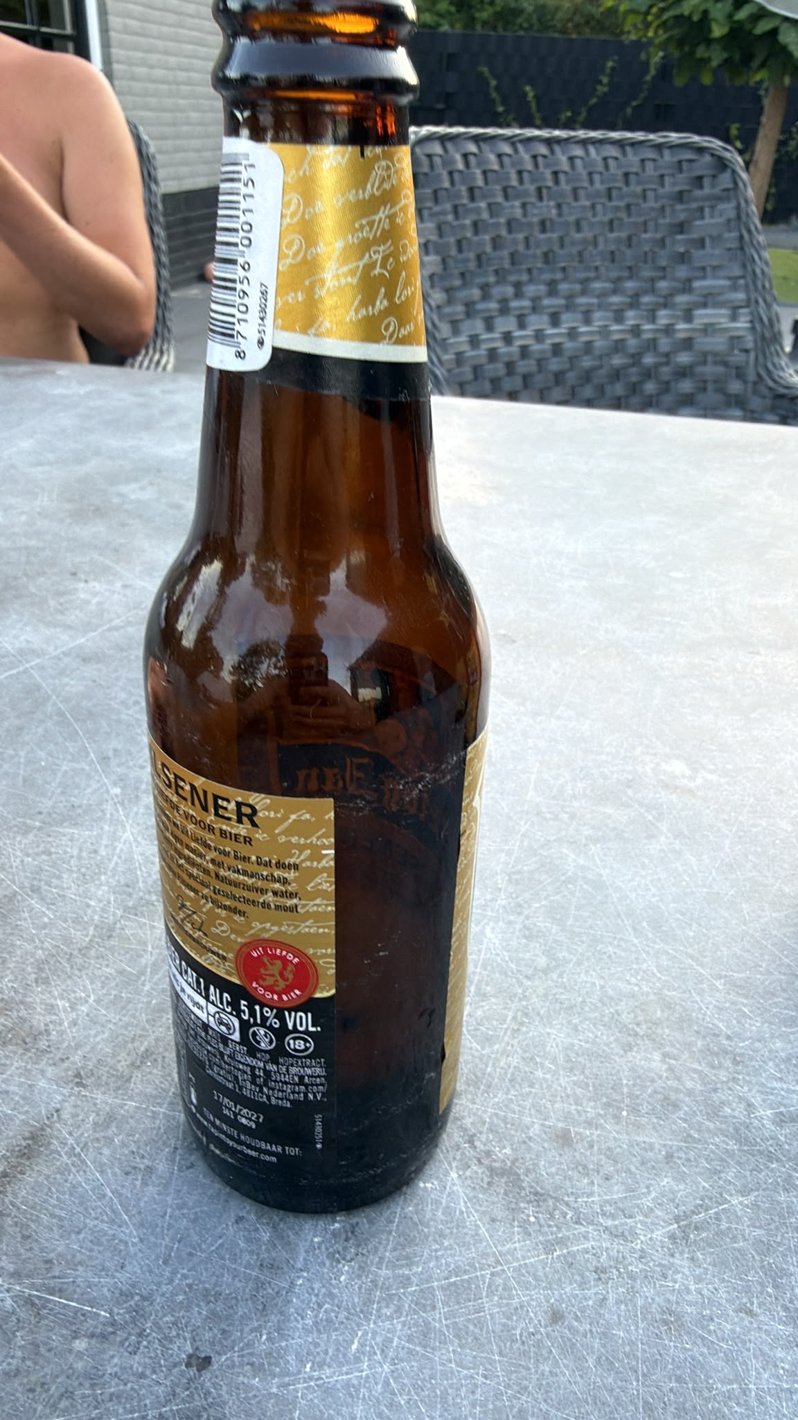 Beer #34675