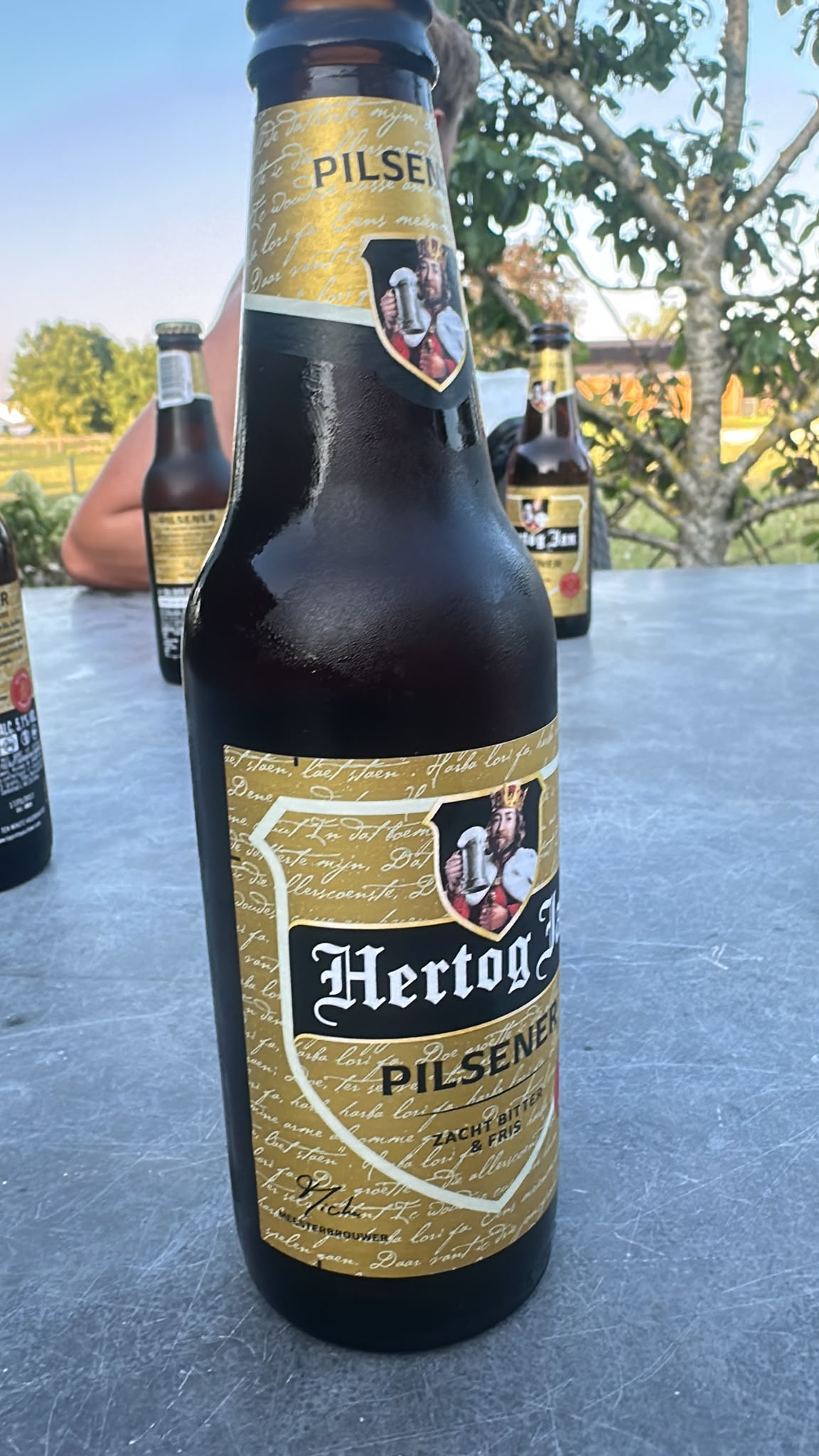 Beer #34676