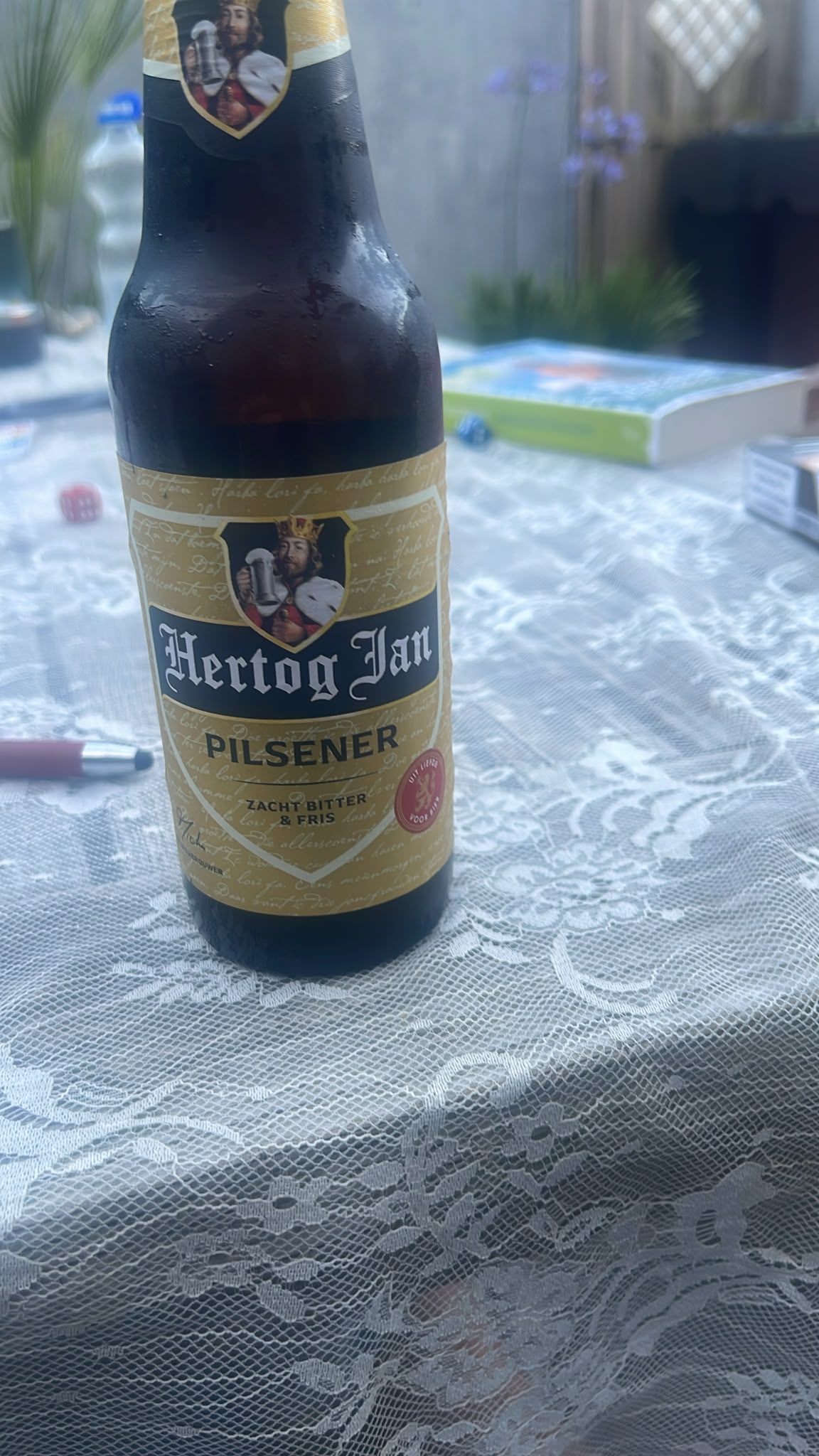 Beer #34678
