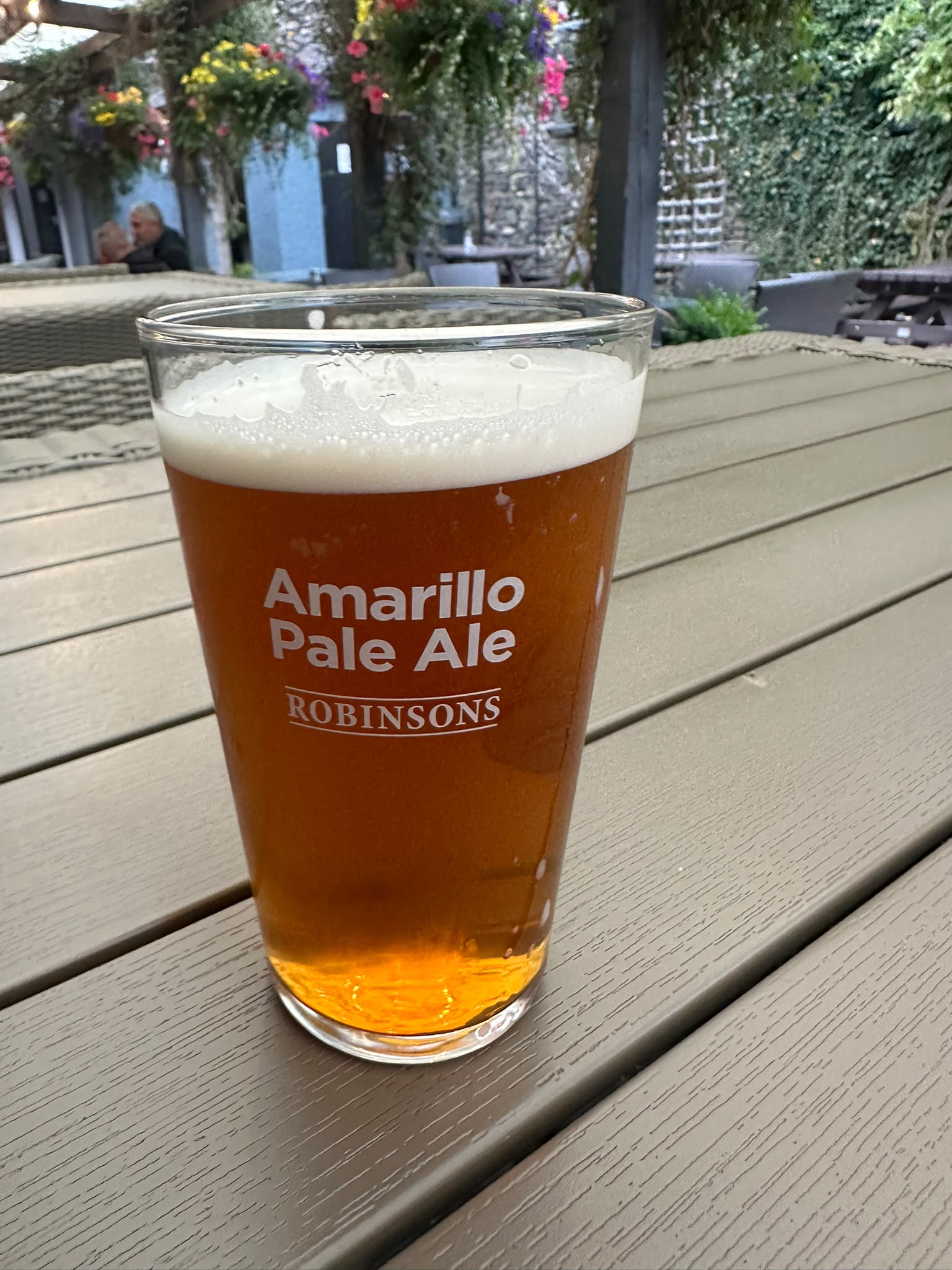 Beer #34679