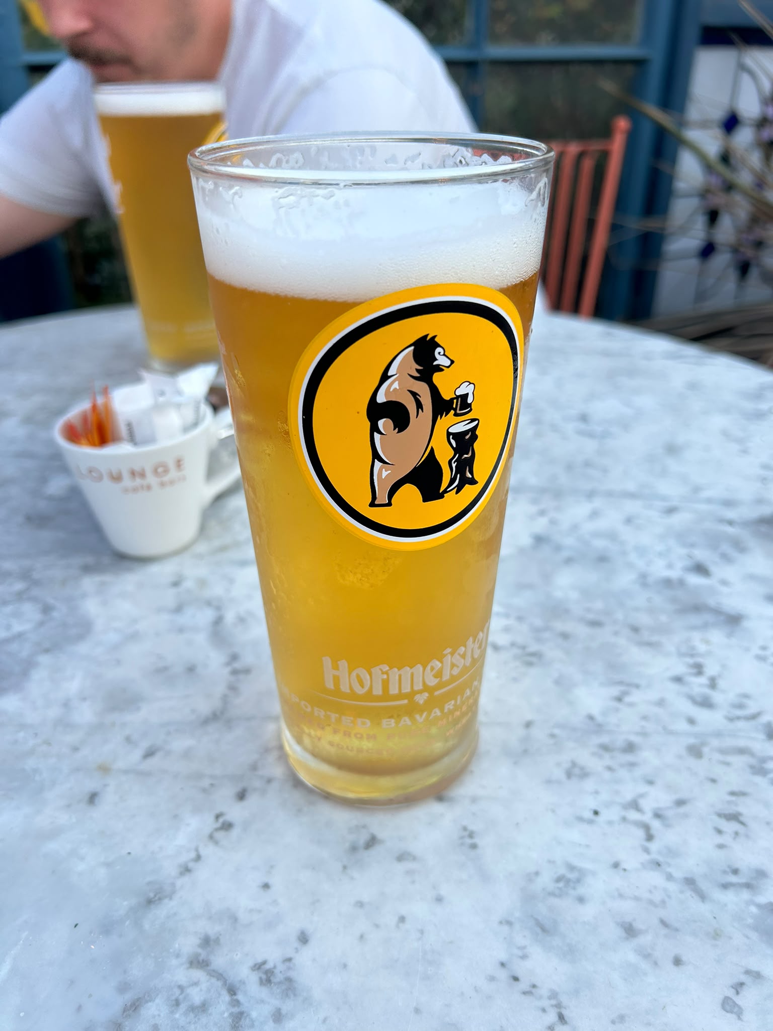 Beer #34680