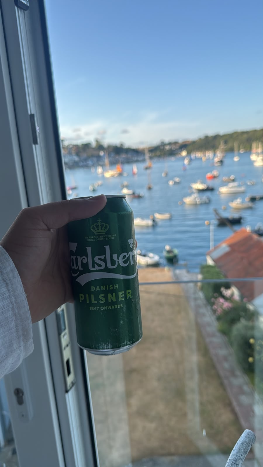 Beer #34686