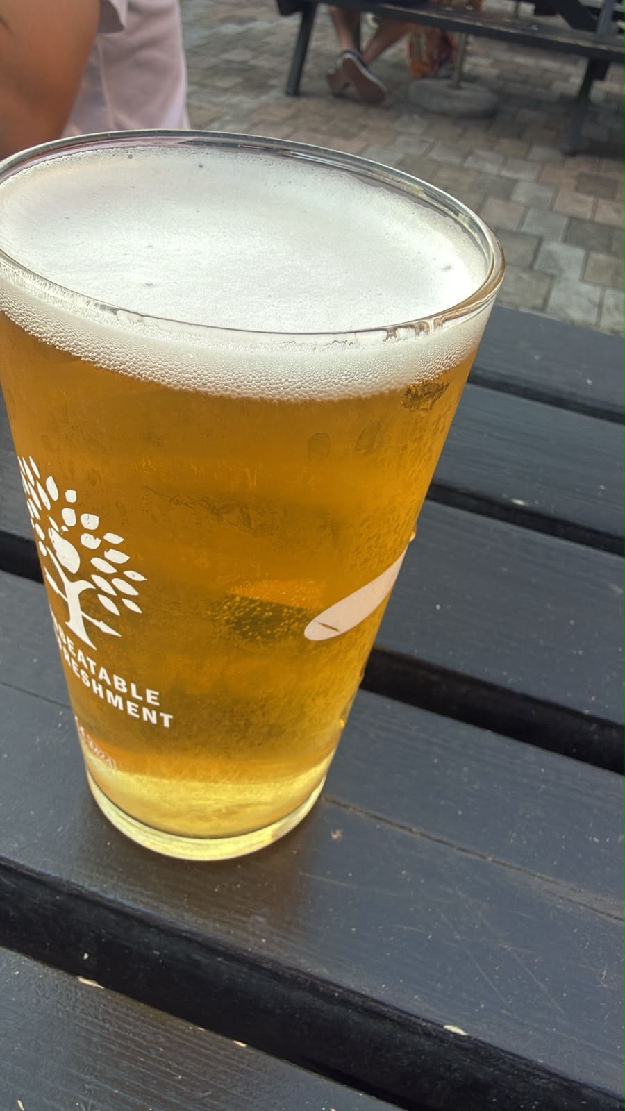 Beer #34687