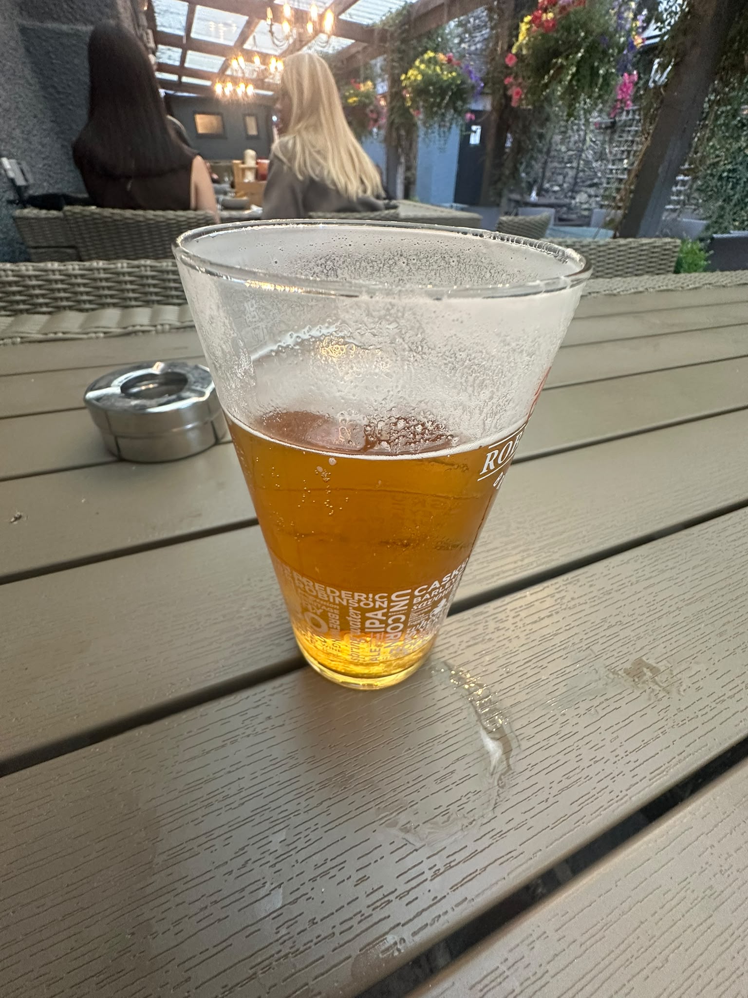 Beer #34693