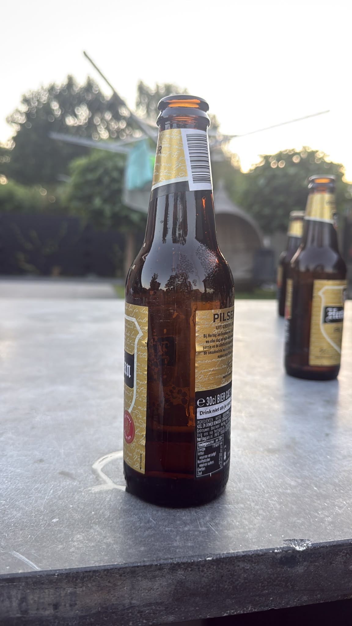 Beer #34694