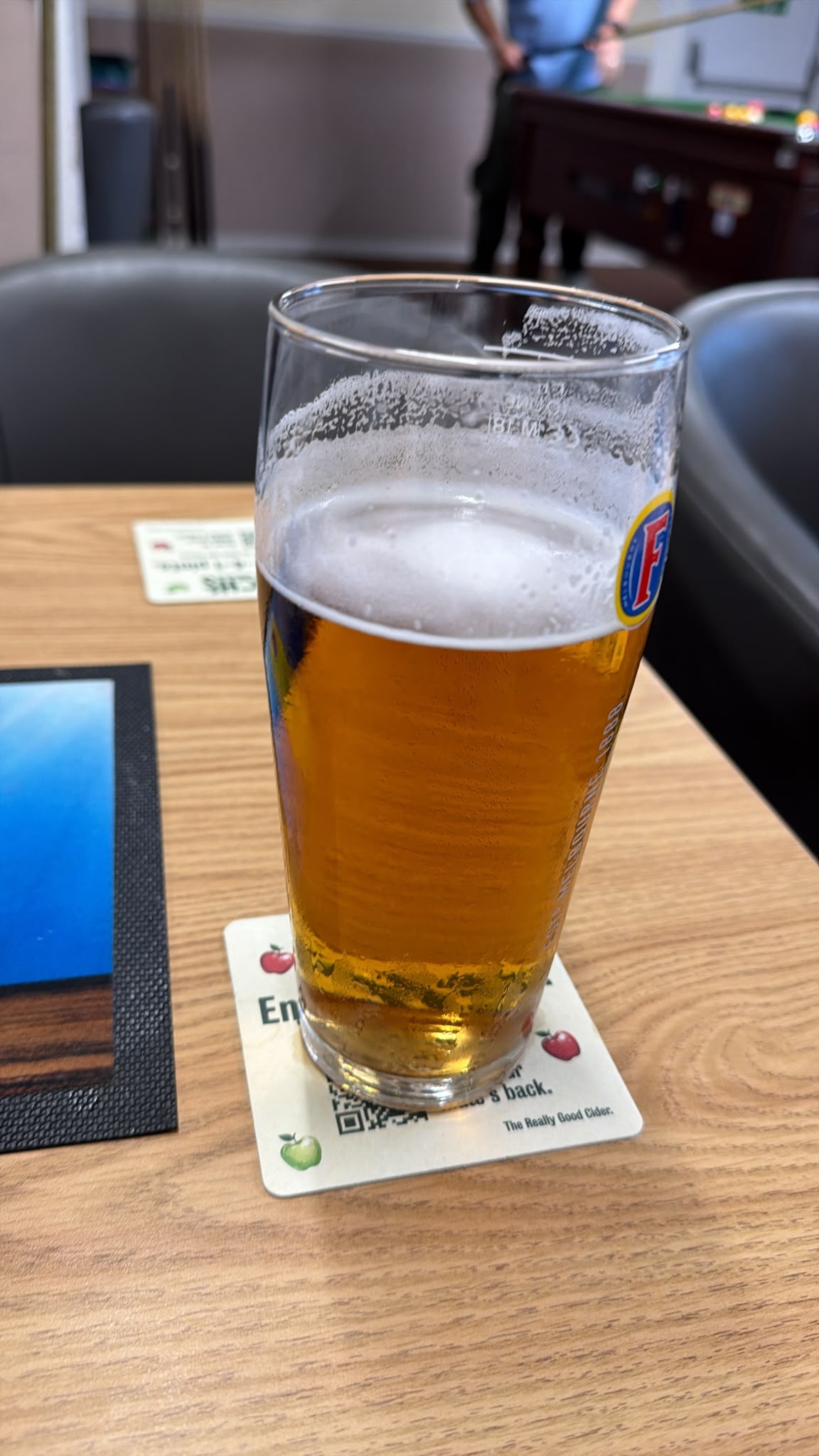 Beer #34698