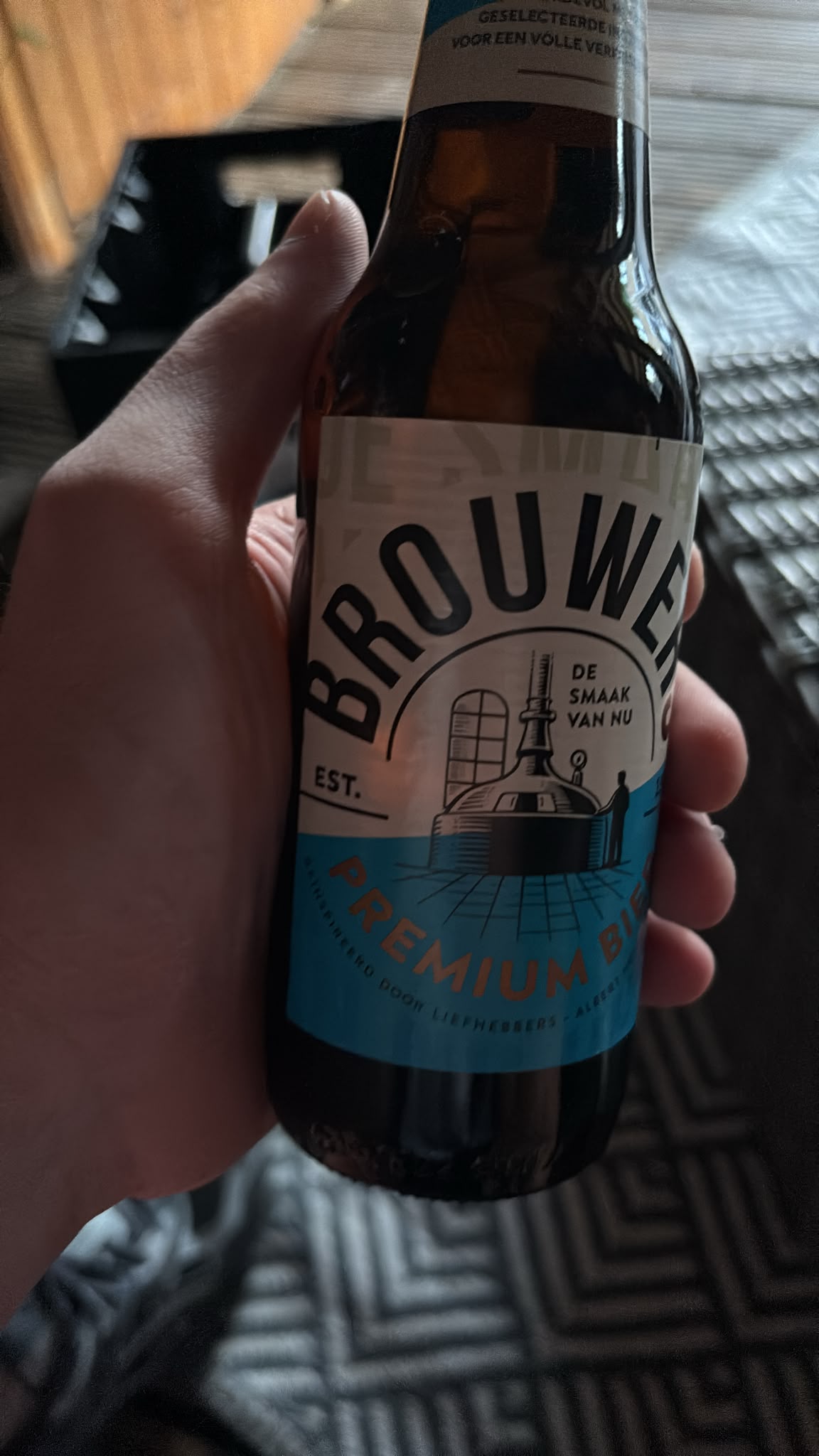 Beer #34699