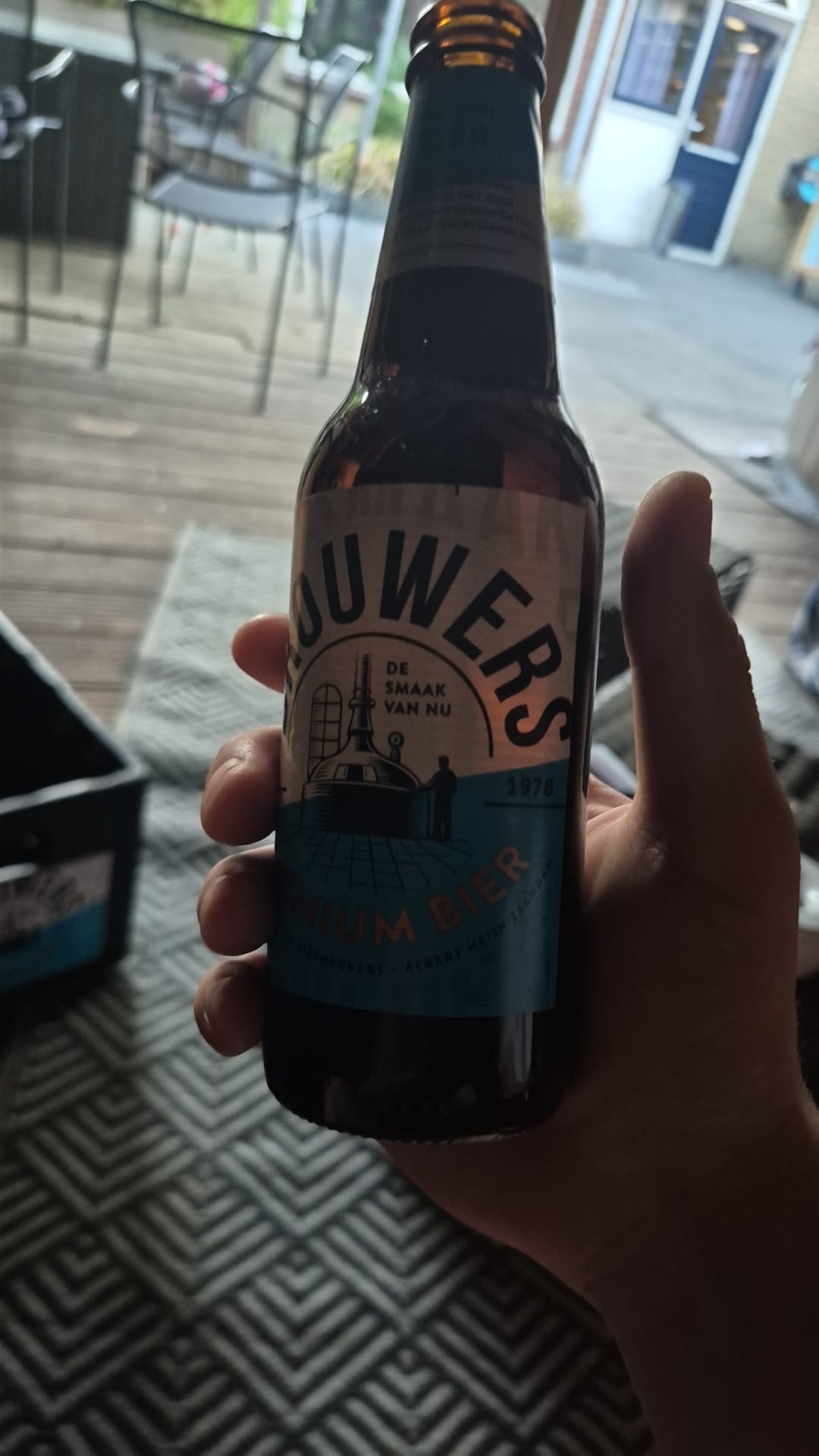 Beer #34701