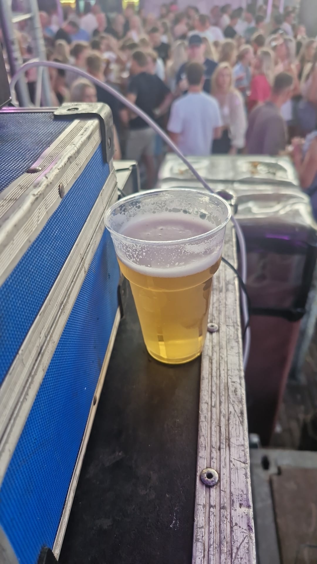 Beer #34705