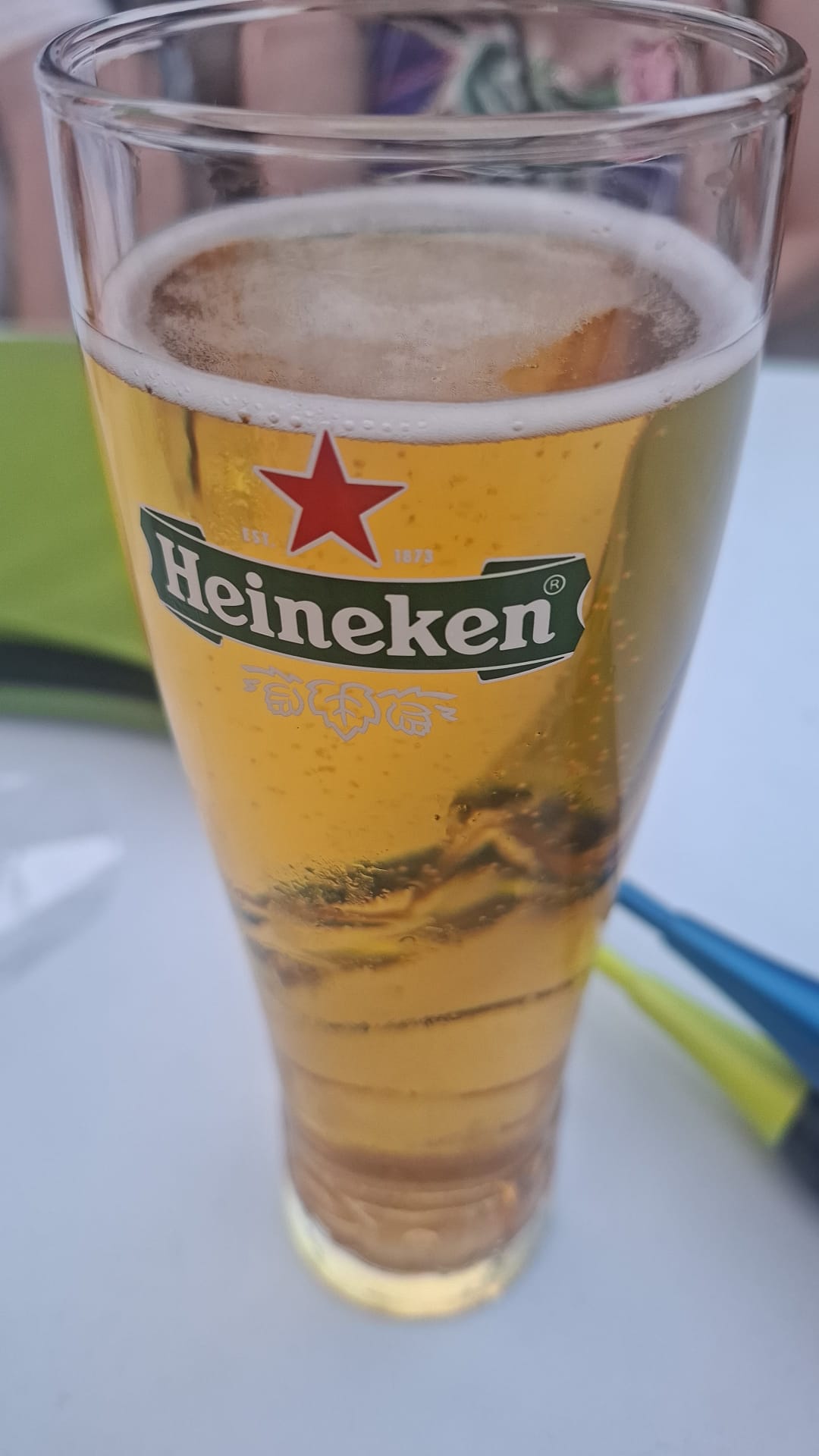 Beer #34709