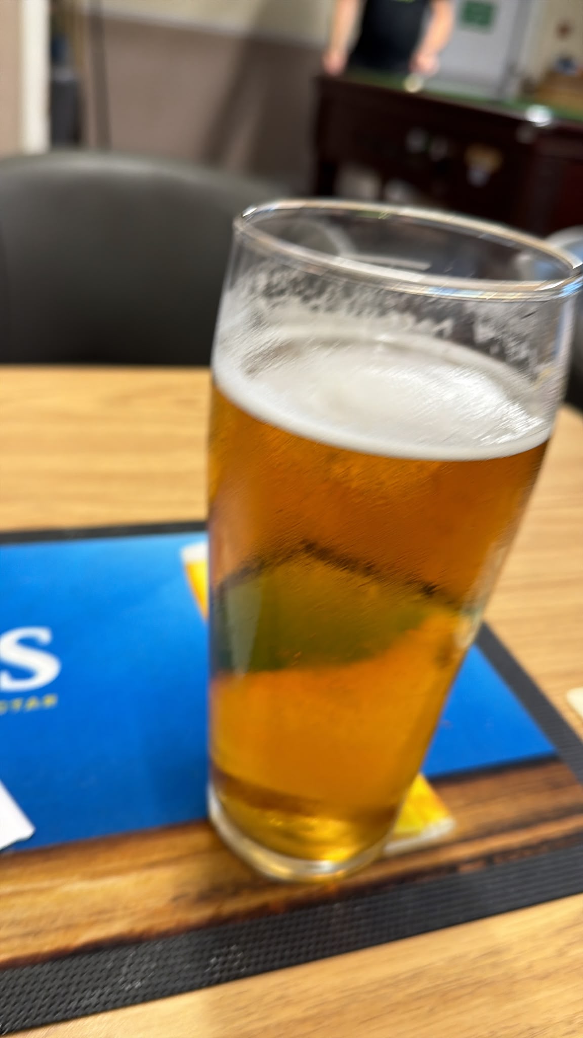 Beer #34710