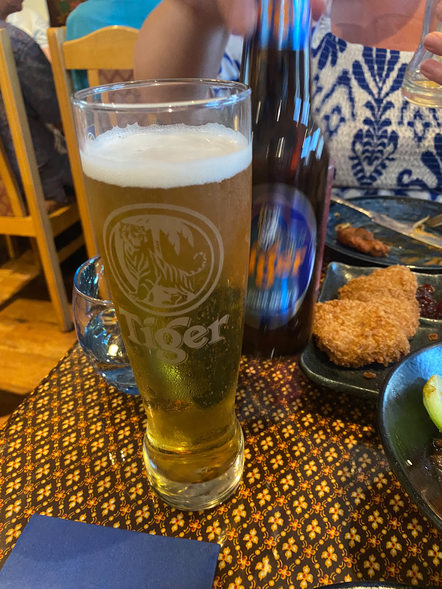 Beer #34715