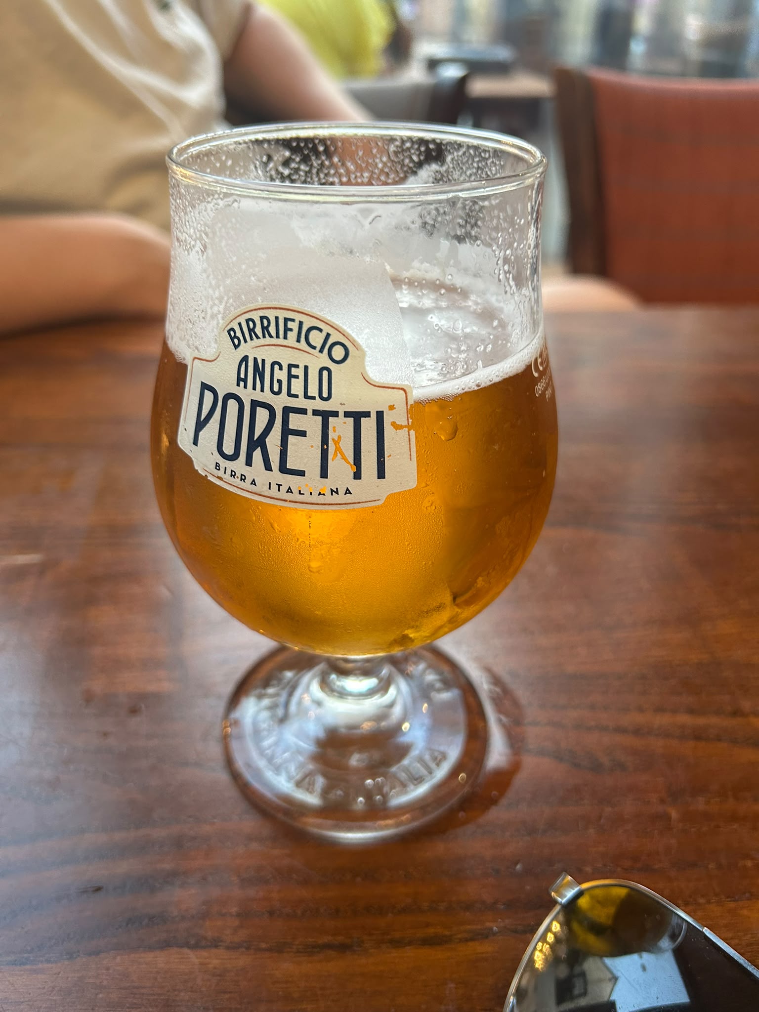 Beer #34717