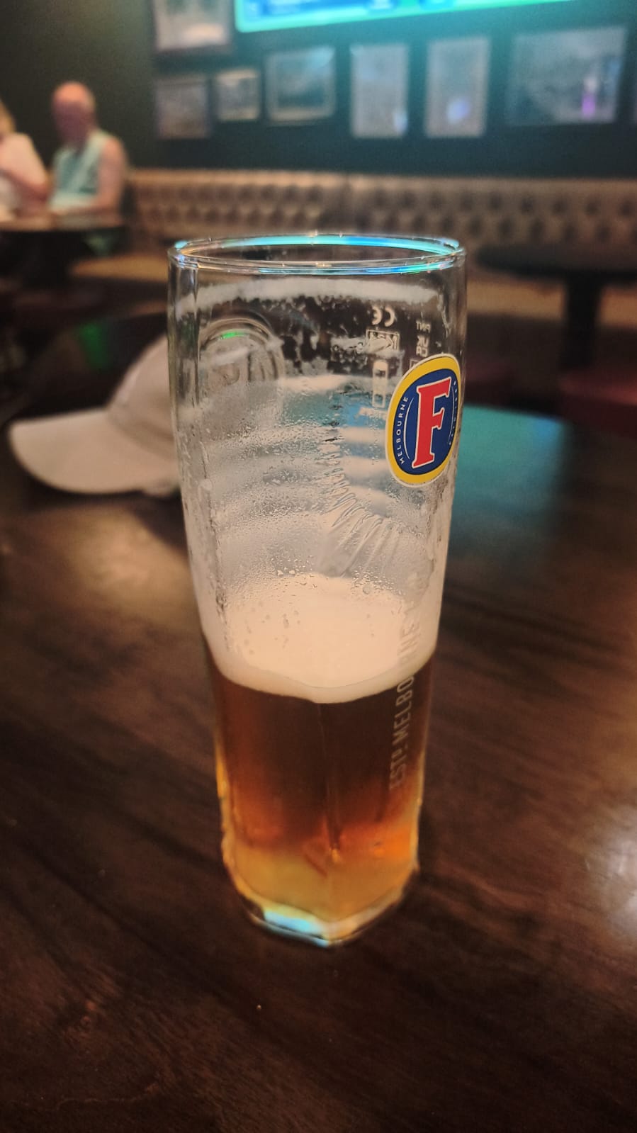 Beer #34719