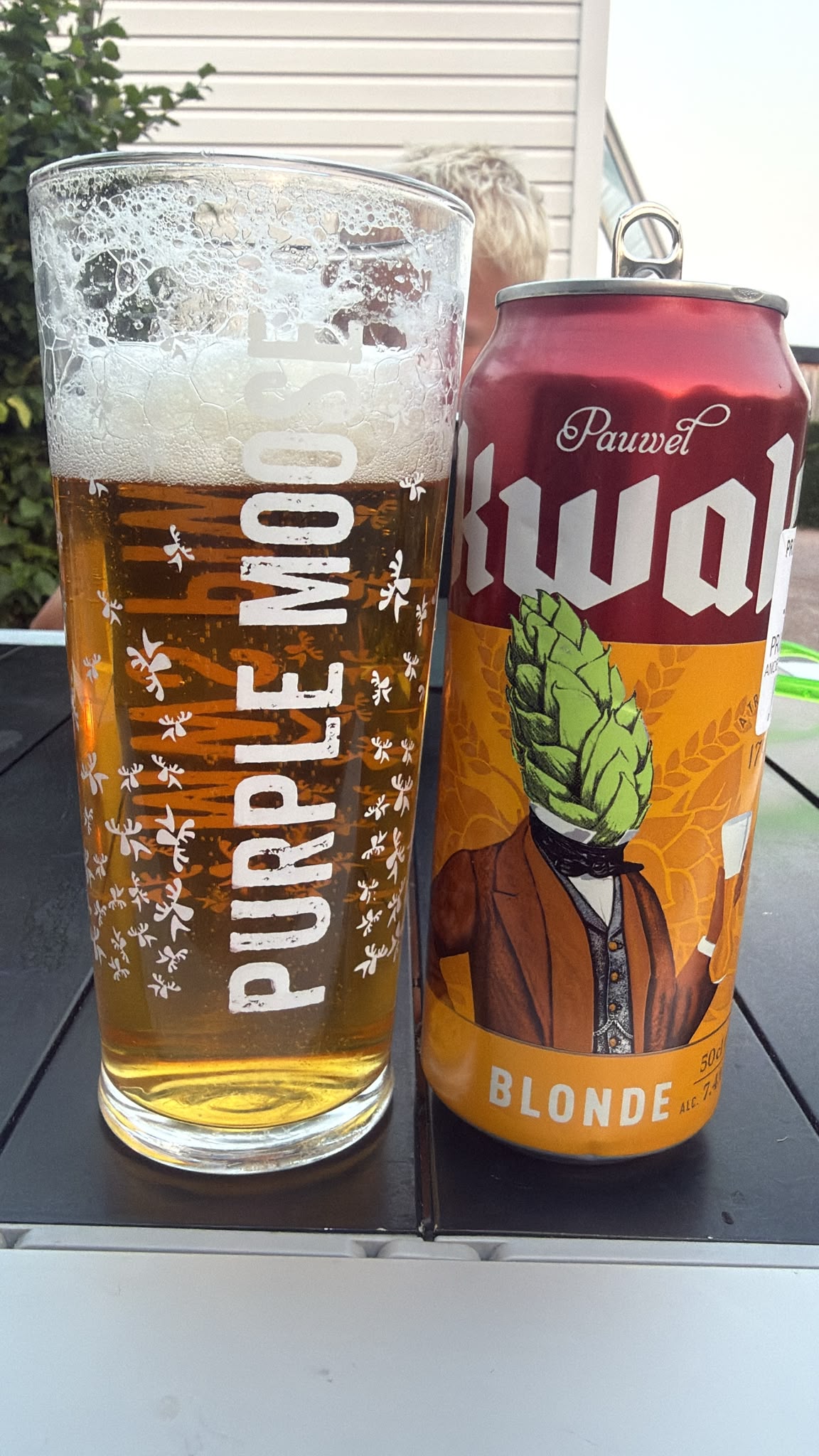 Beer #34721