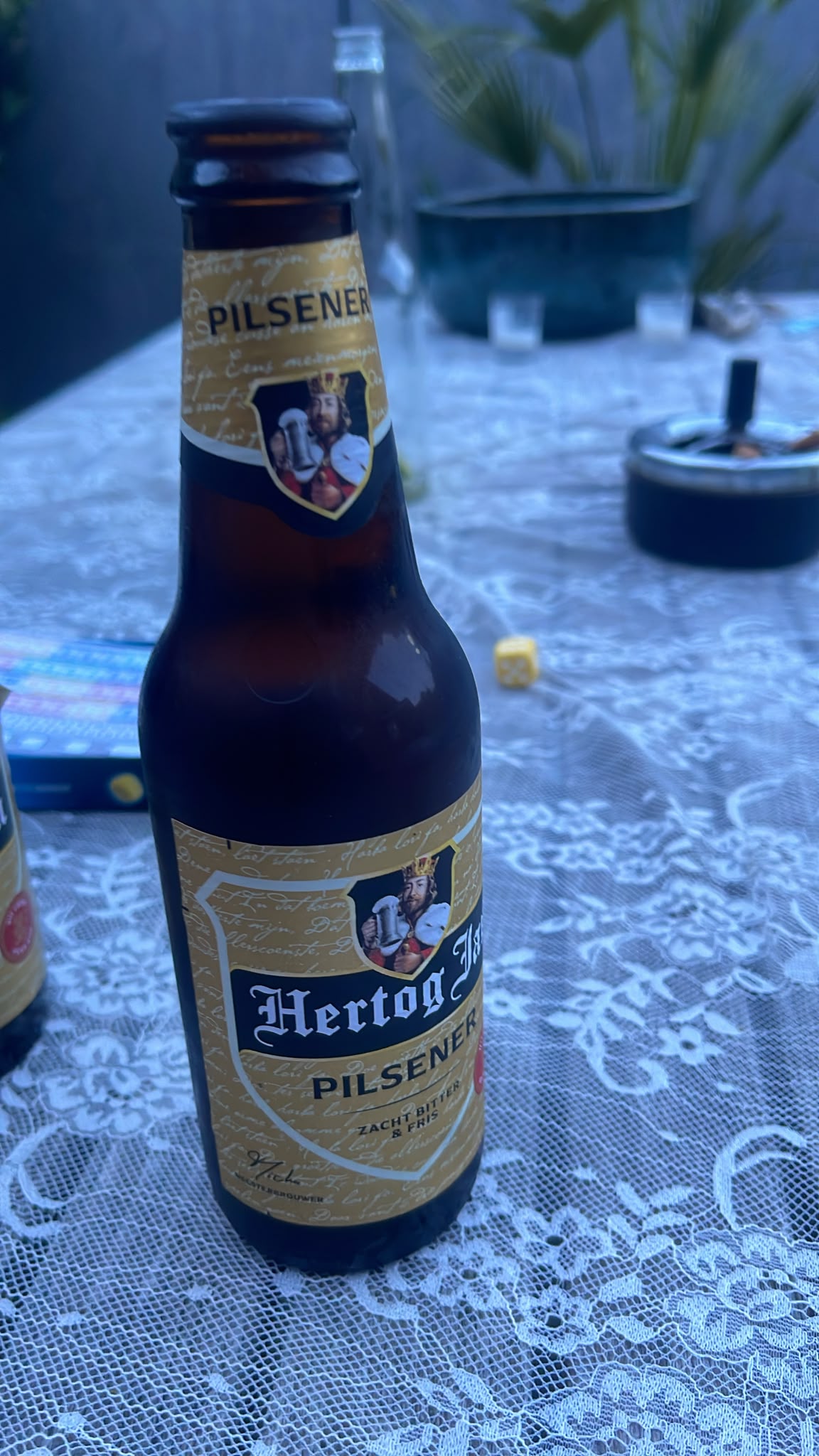 Beer #34723