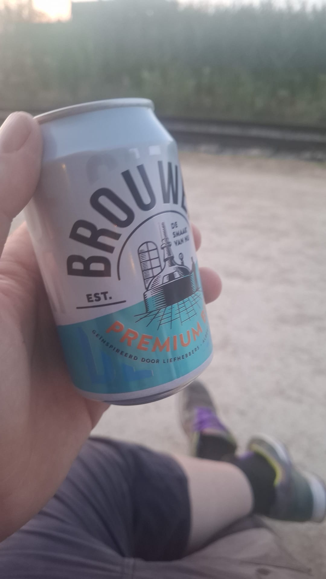 Beer #34725