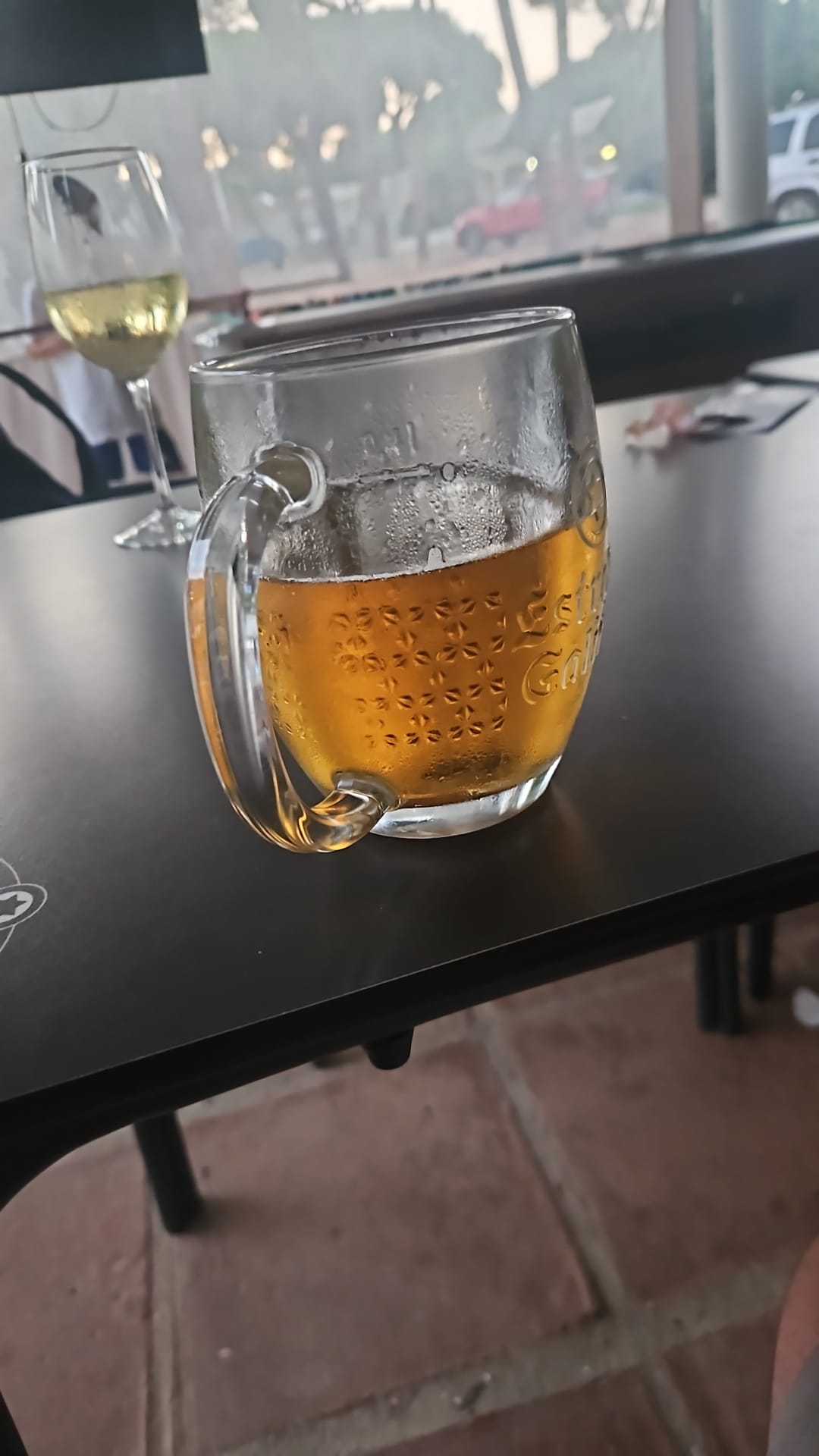 Beer #34726