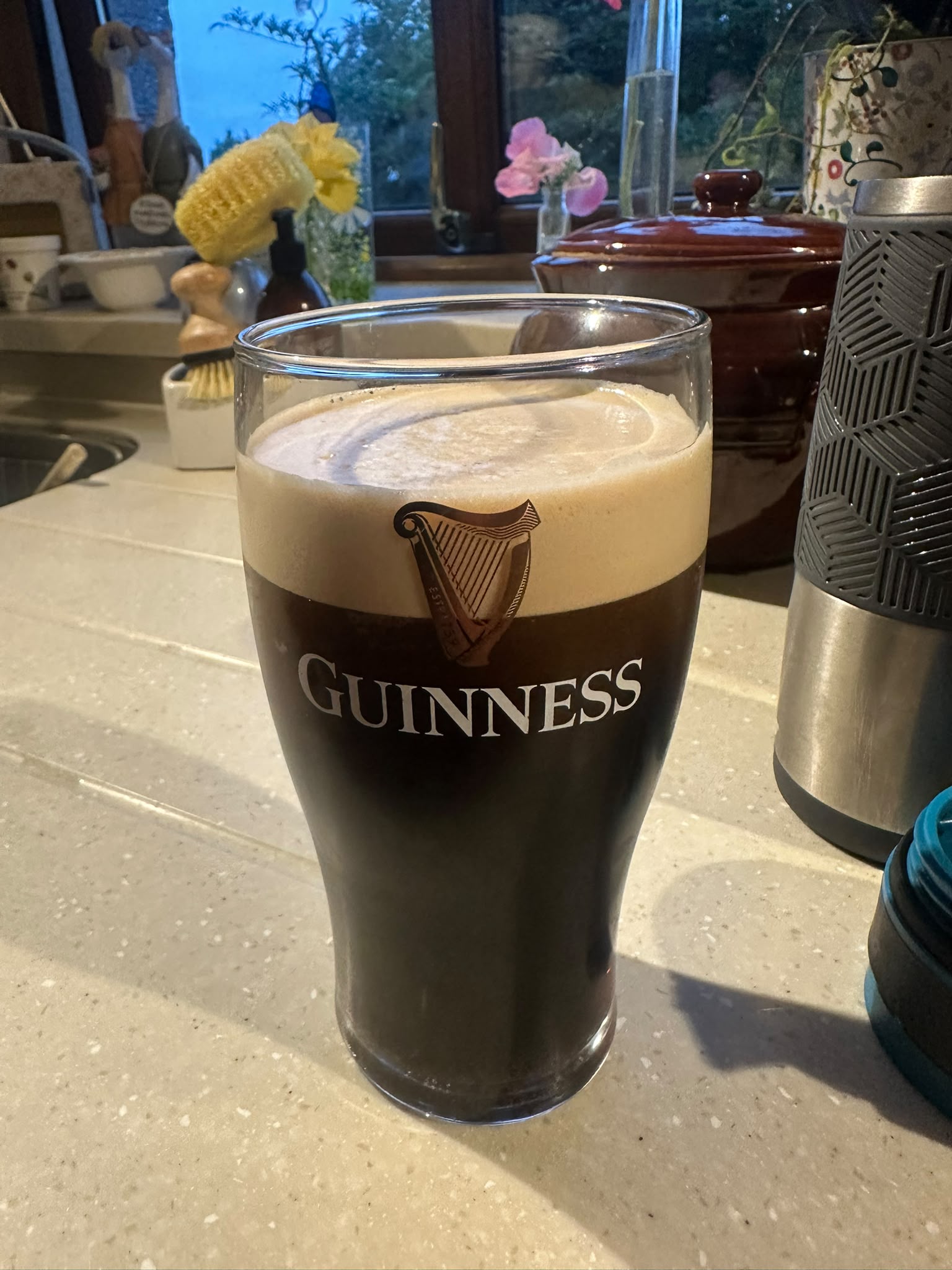 Beer #34728