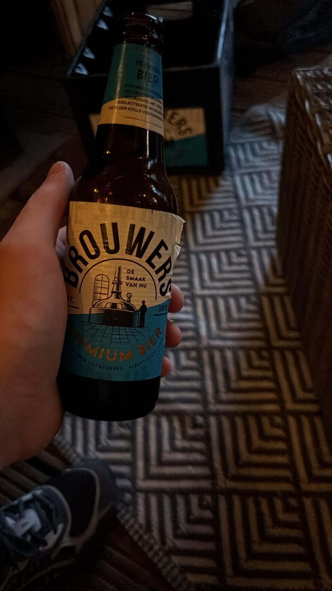 Beer #34729