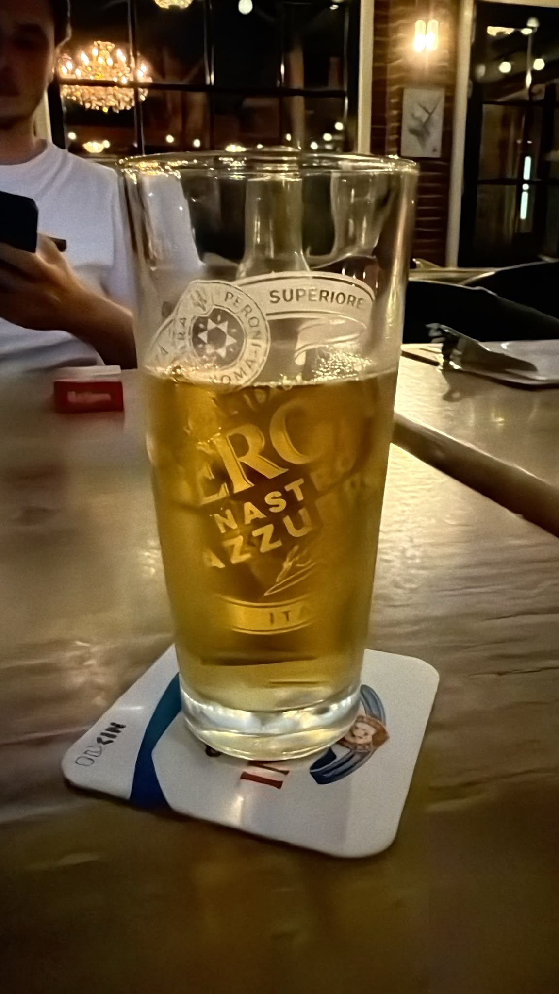 Beer #34735