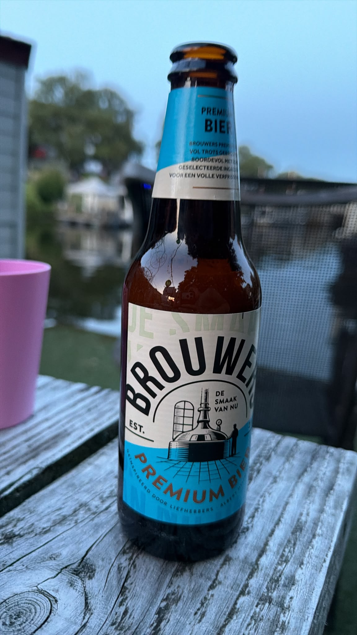 Beer #34736