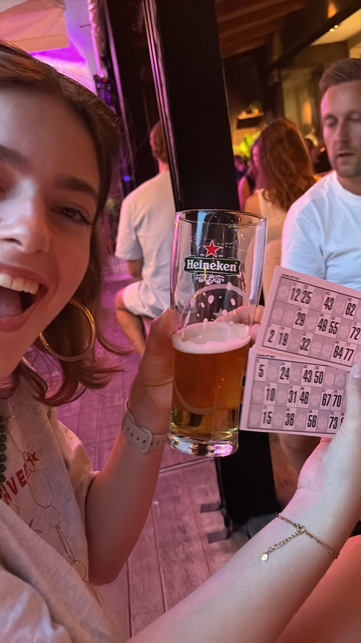 Beer #34738