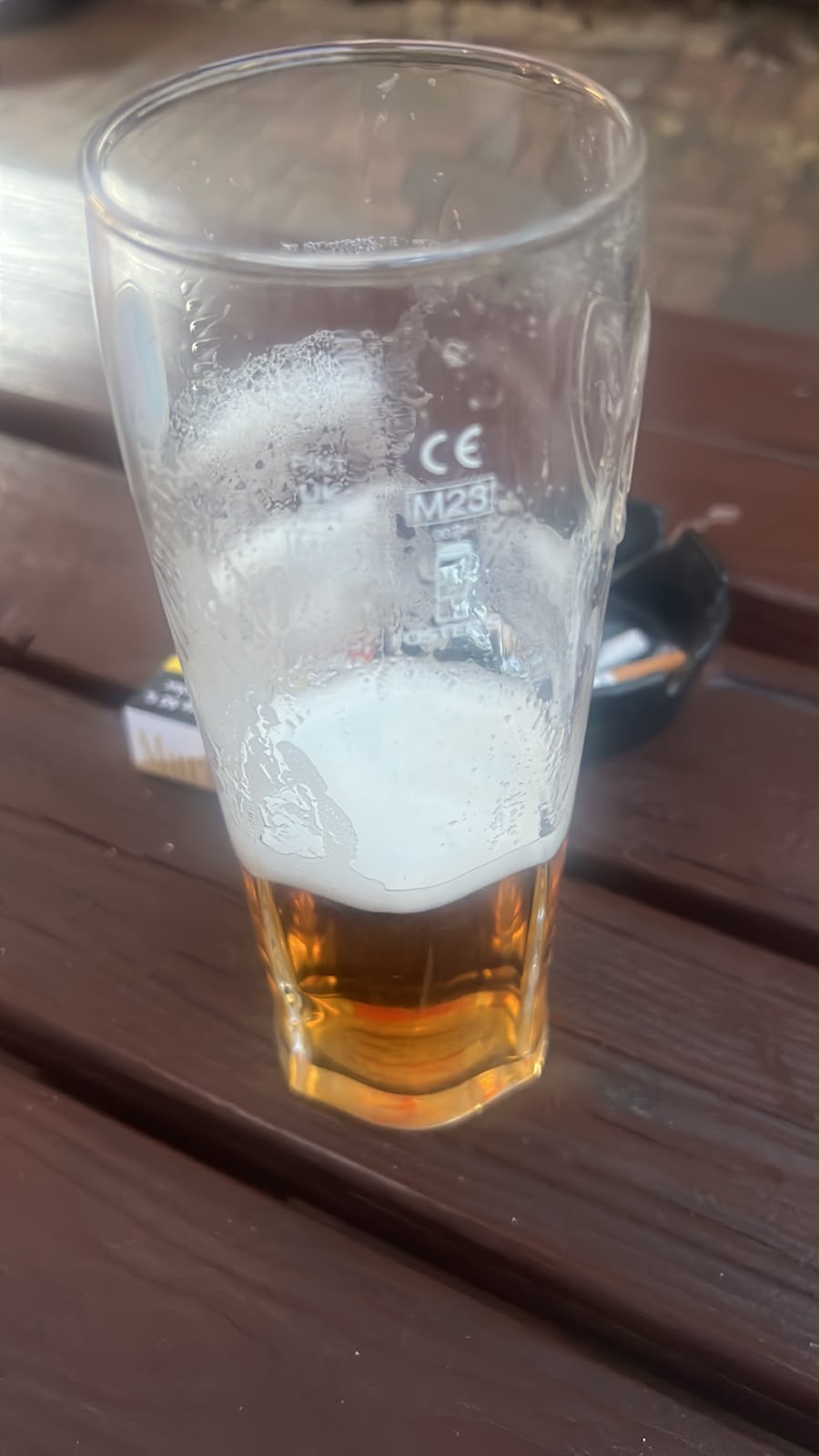 Beer #34740