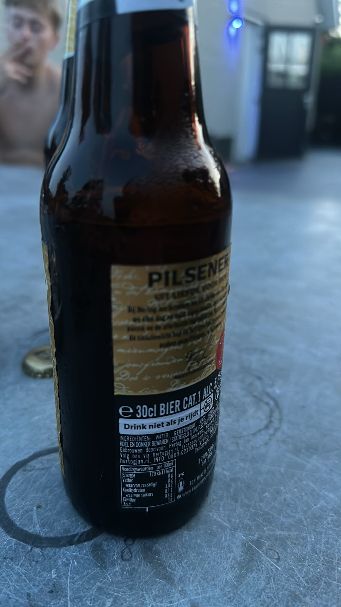 Beer #34741