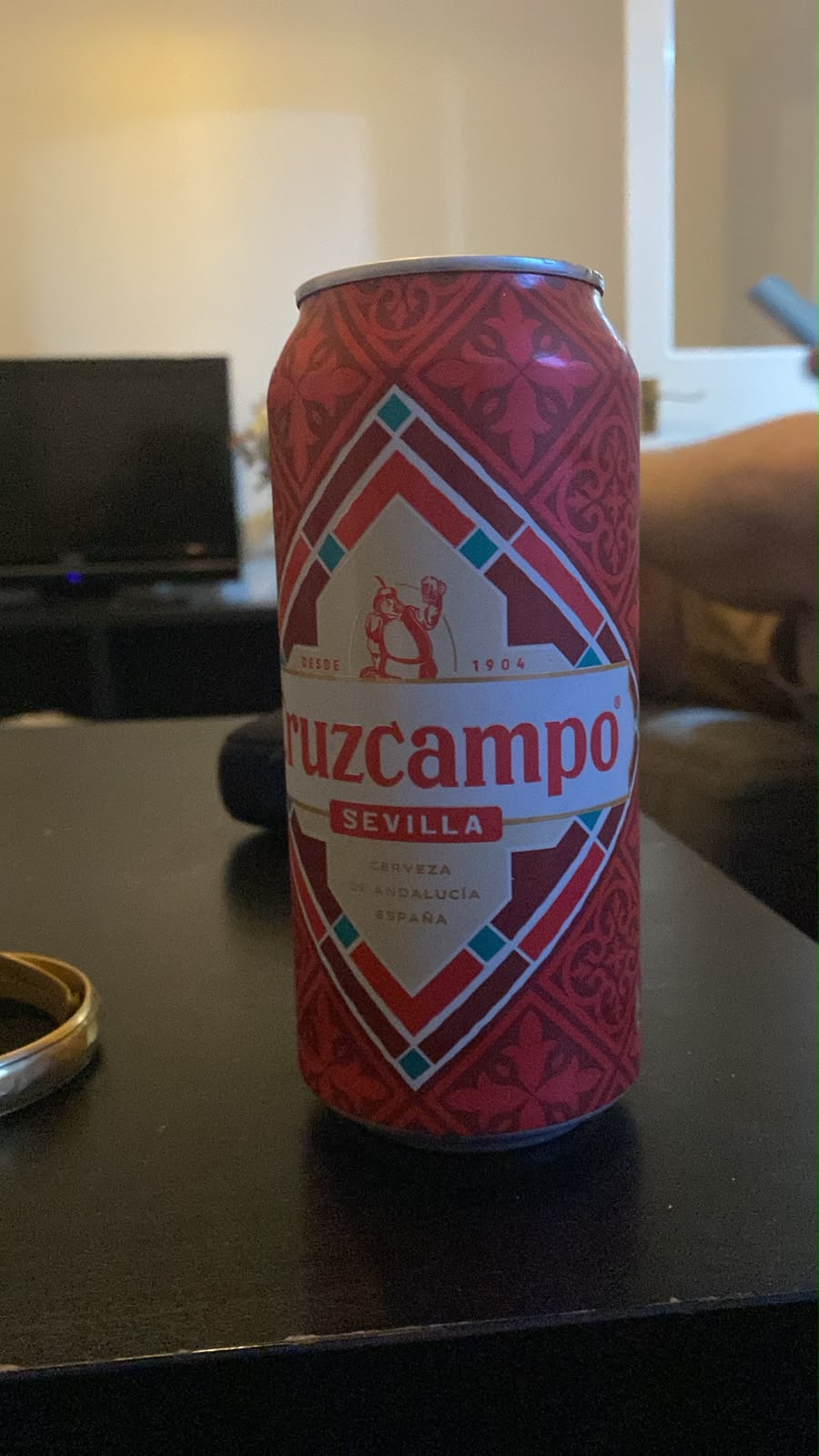 Beer #34744