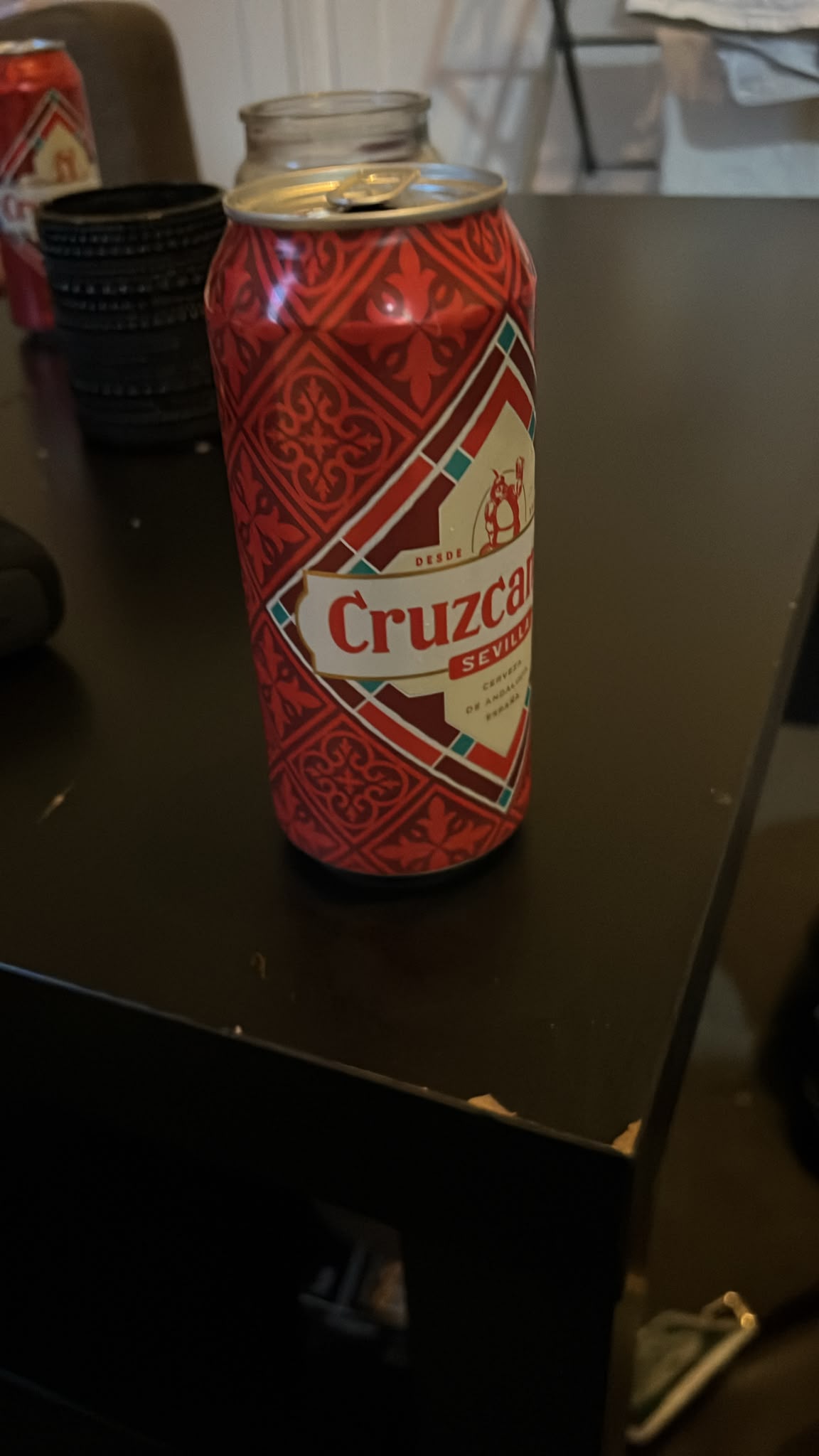 Beer #34745