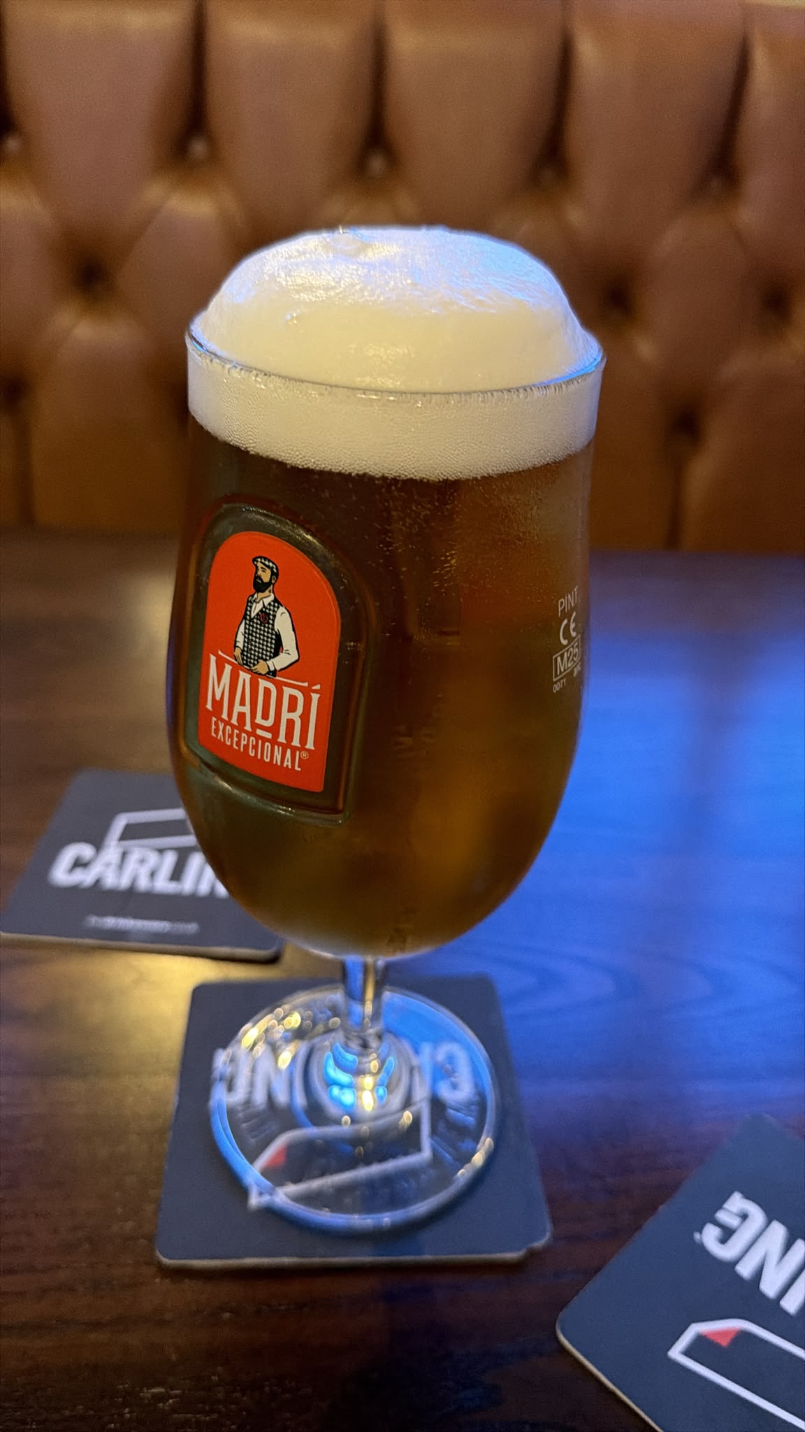 Beer #34746