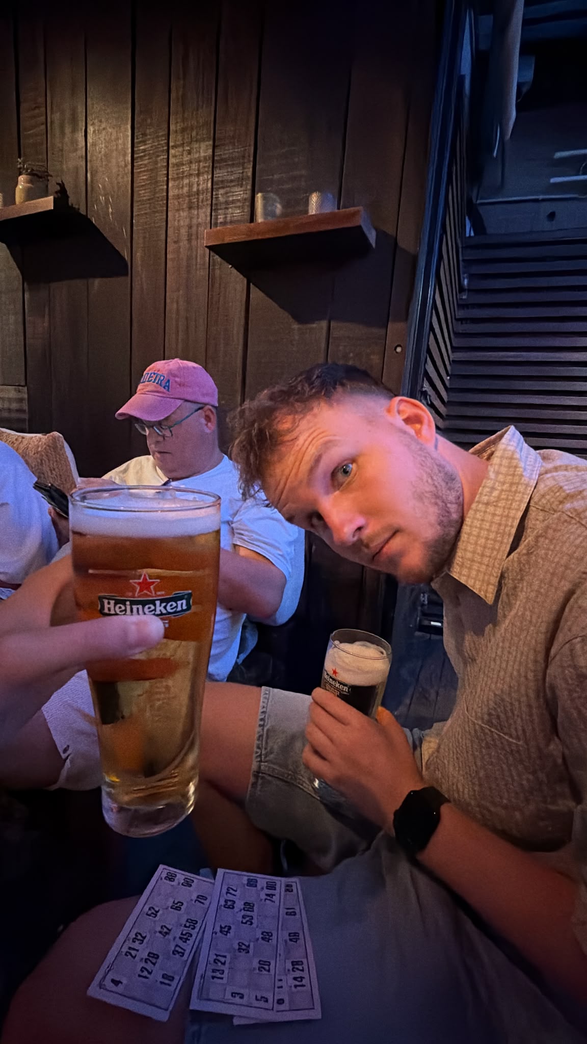 Beer #34748
