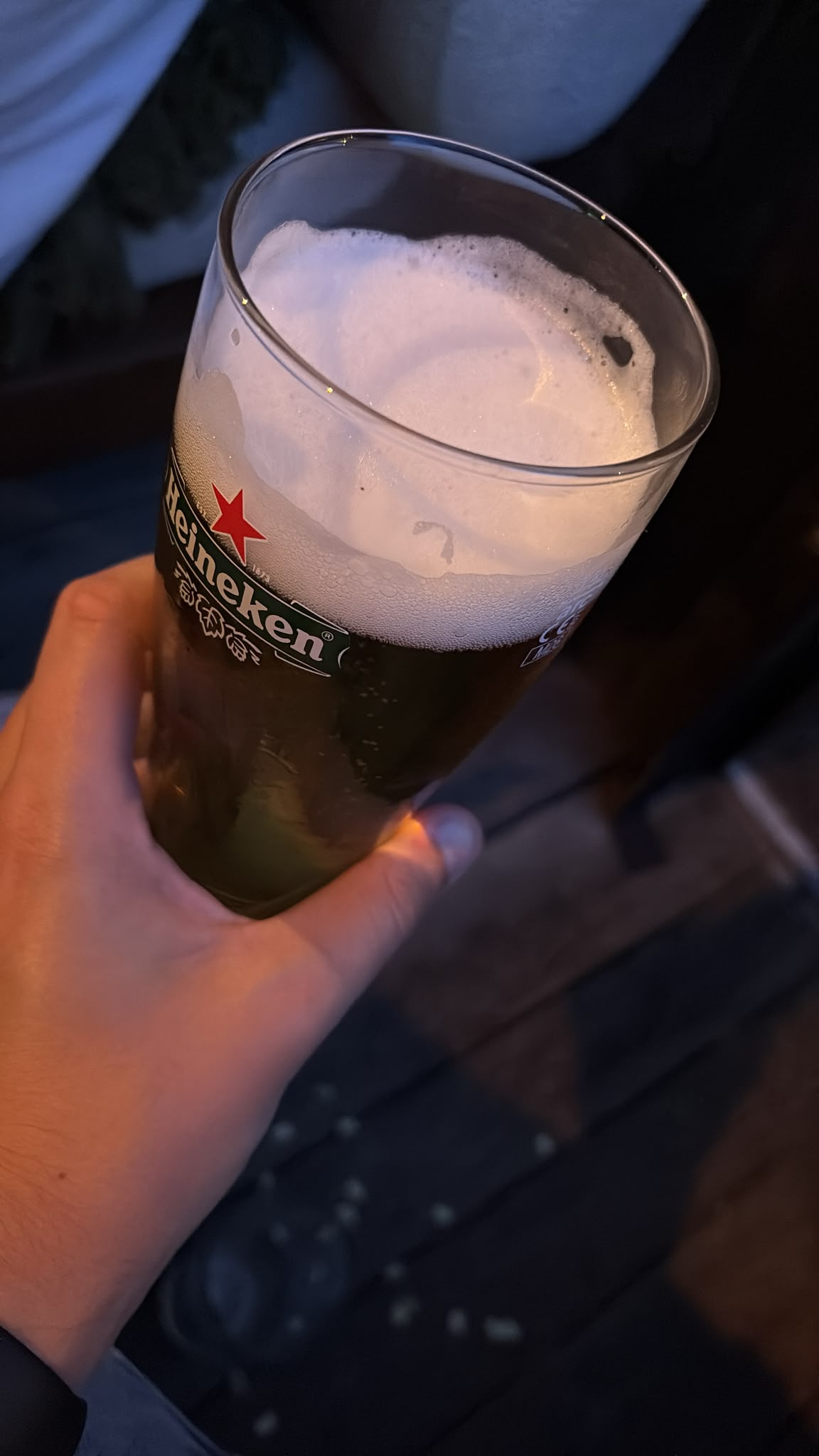 Beer #34749