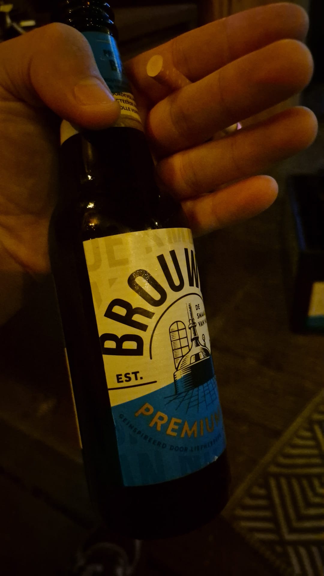Beer #34752