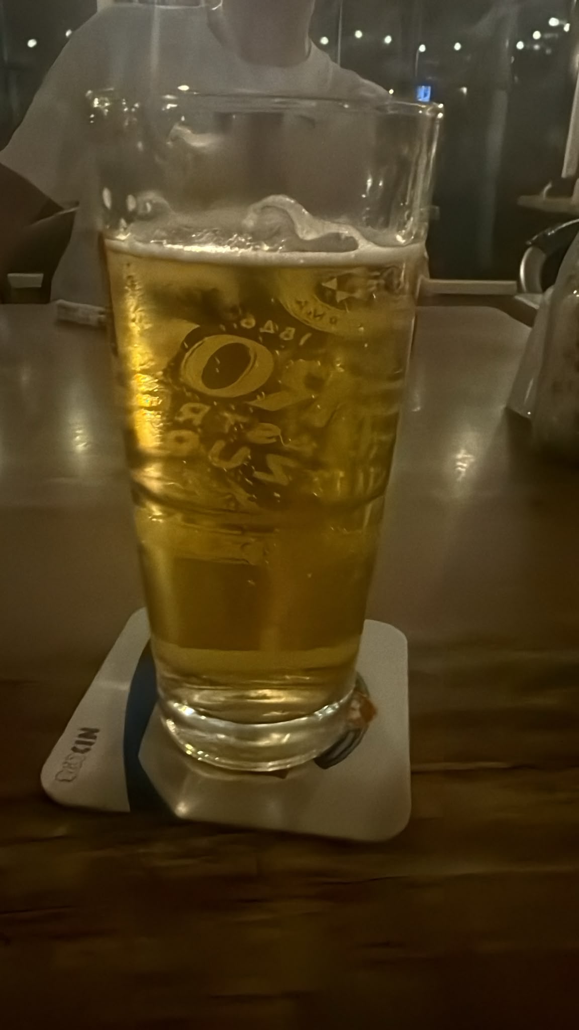 Beer #34756