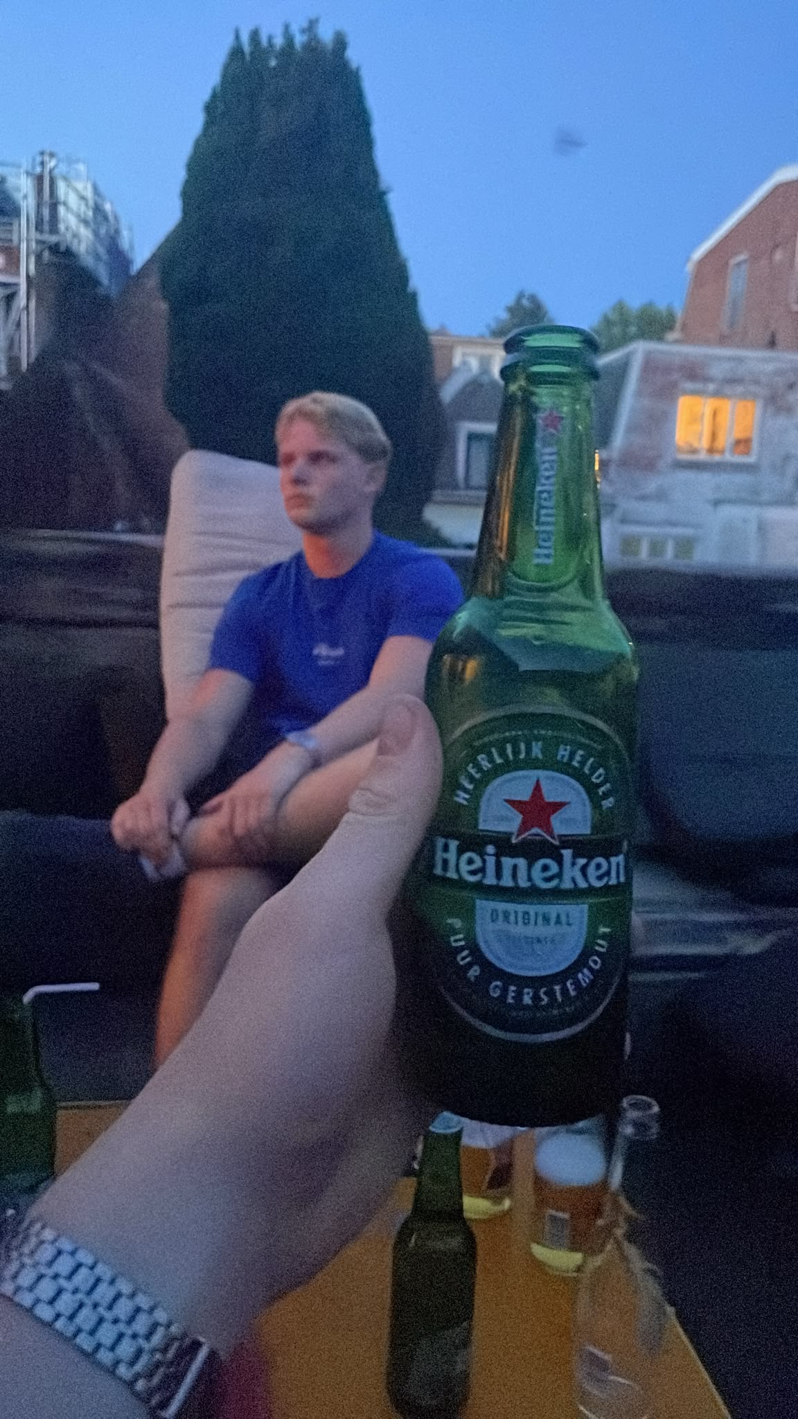 Beer #34758