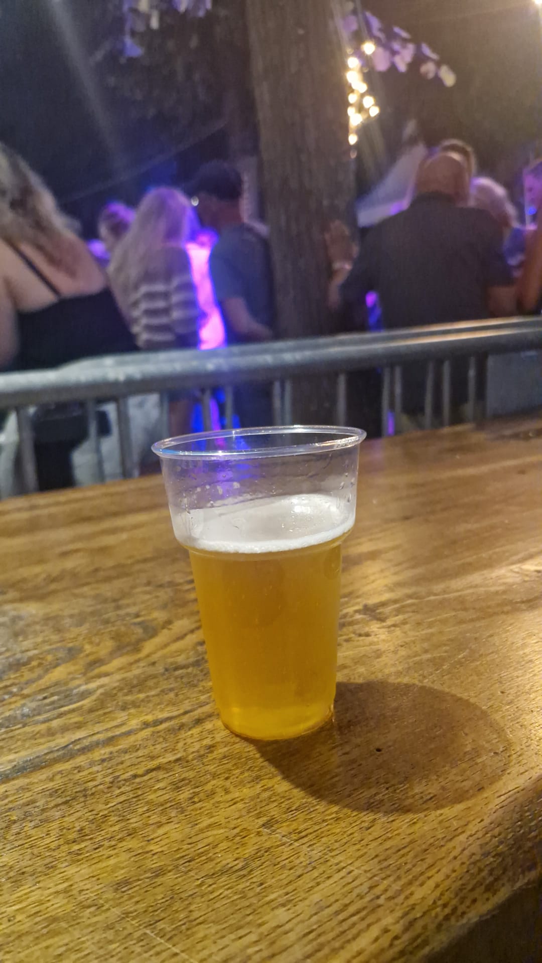 Beer #34761