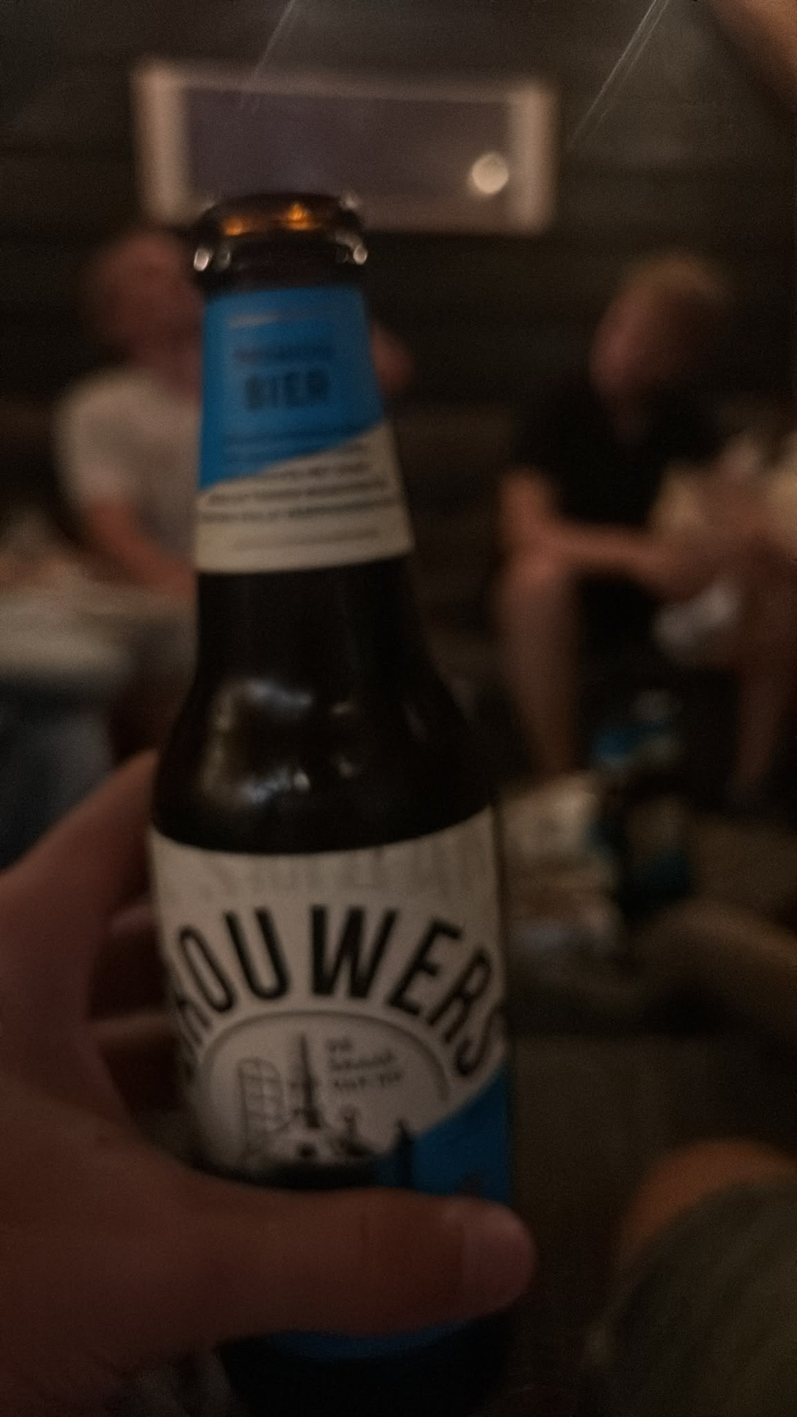 Beer #34762