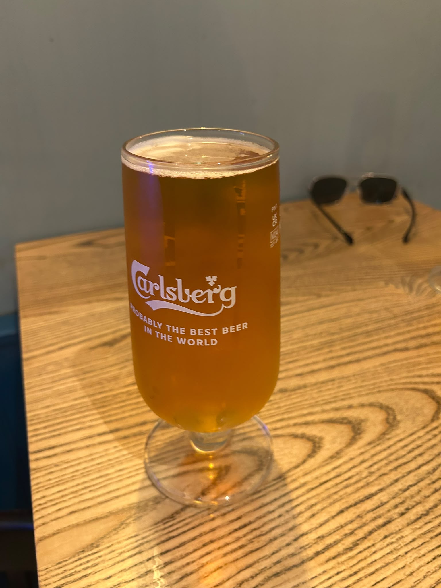 Beer #34764