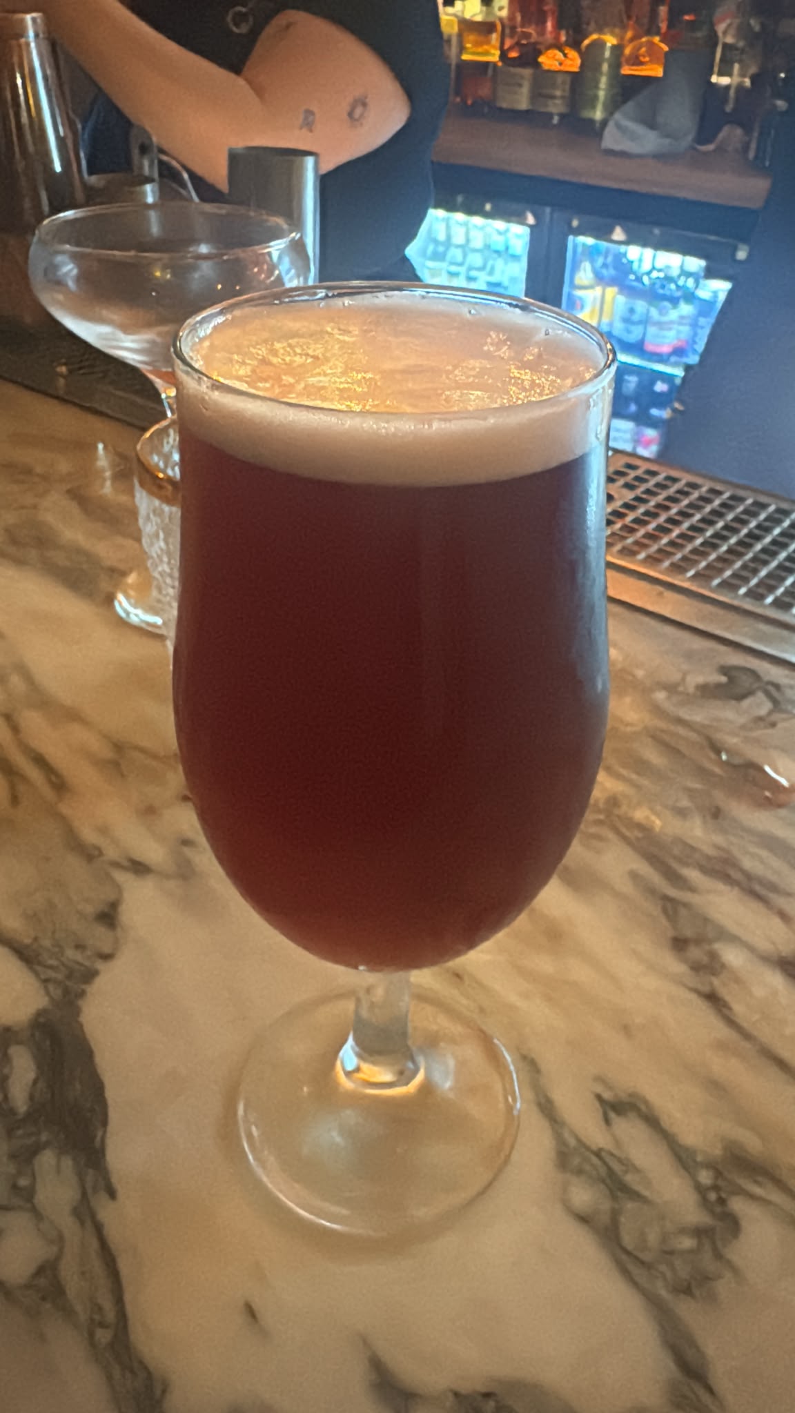 Beer #34769