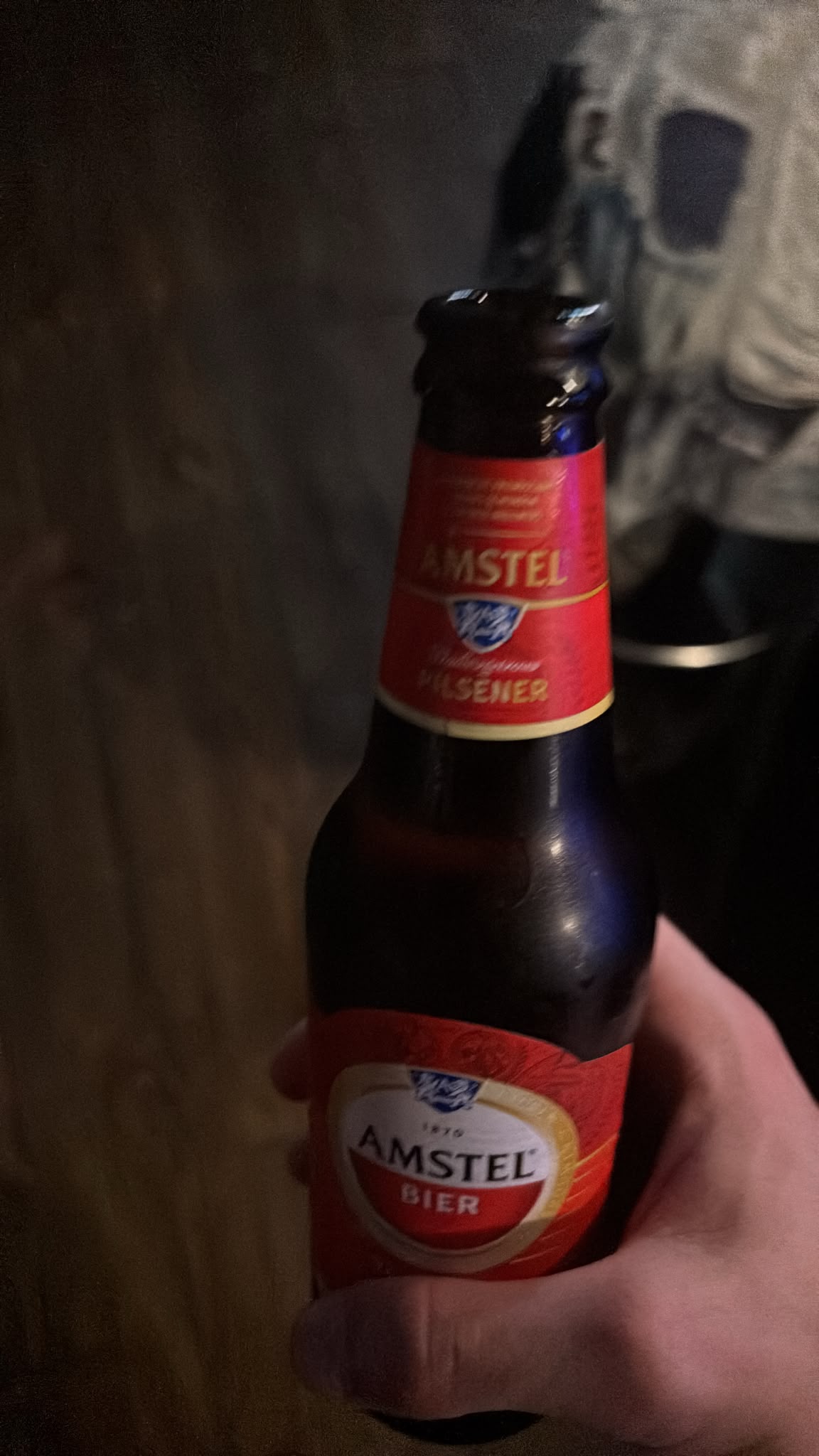 Beer #34772