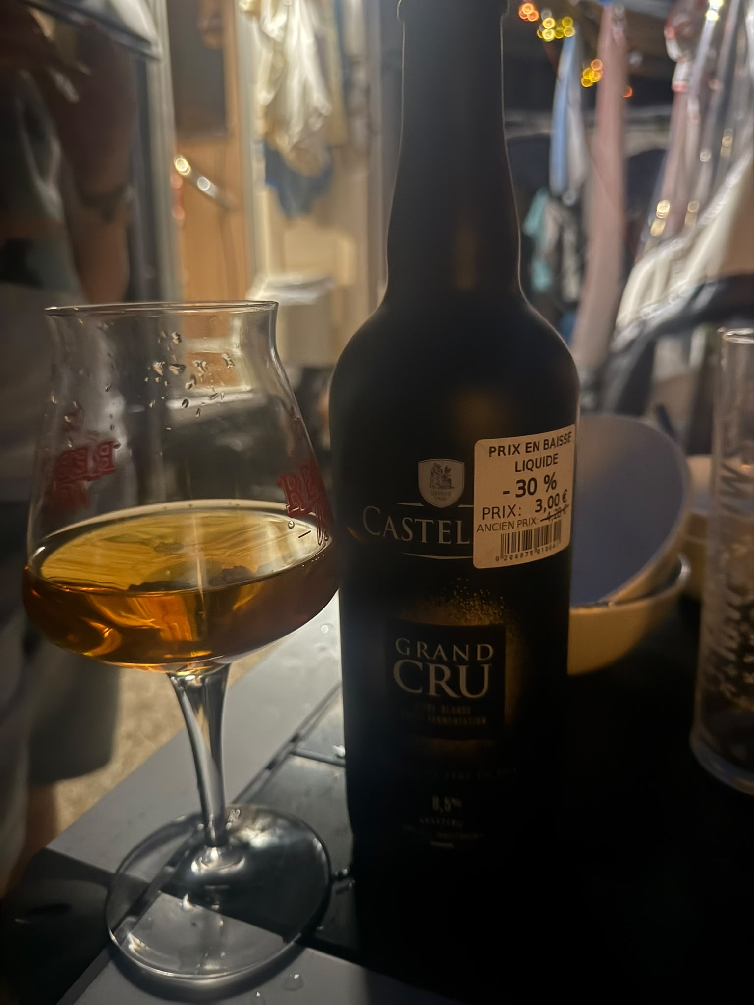 Beer #34773