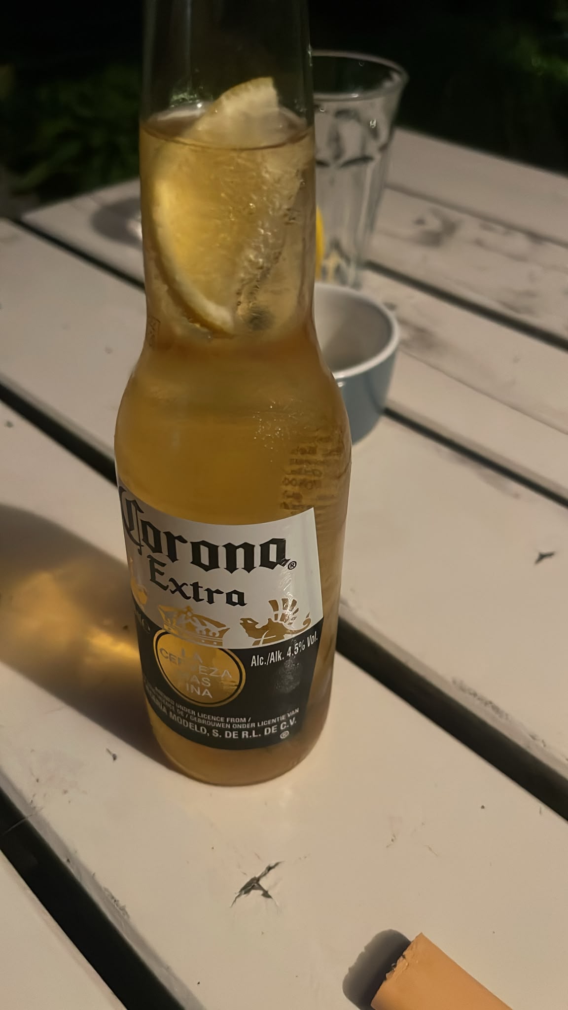 Beer #34774